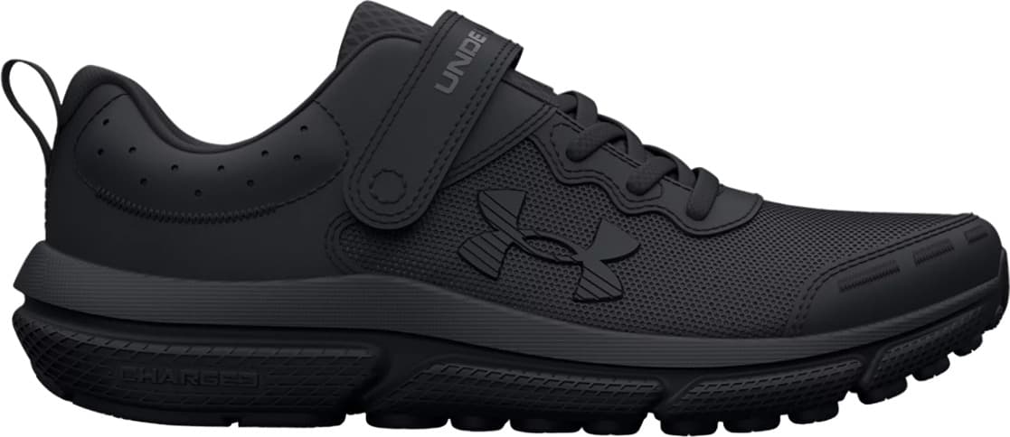 Product image for Pre-School Assert 10 AC Shoes - Boys