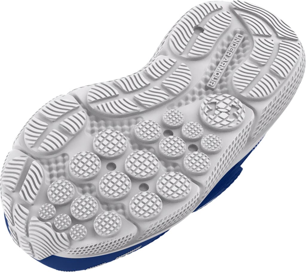 Product gallery image number 2 for product Assert 10 AC Shoes - Baby Boy