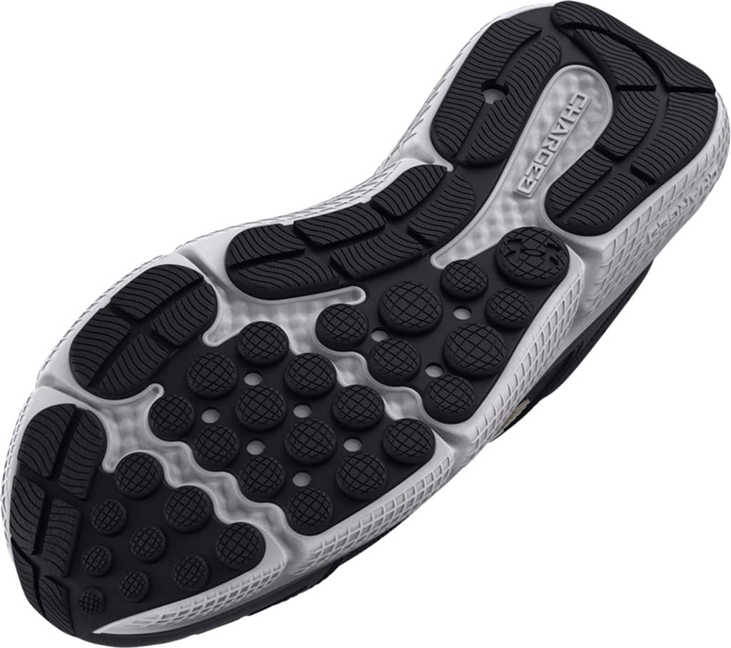 Numéro de l'image de la galerie de produits 2 pour le produit Souliers Grade School Assert 10 - Fille