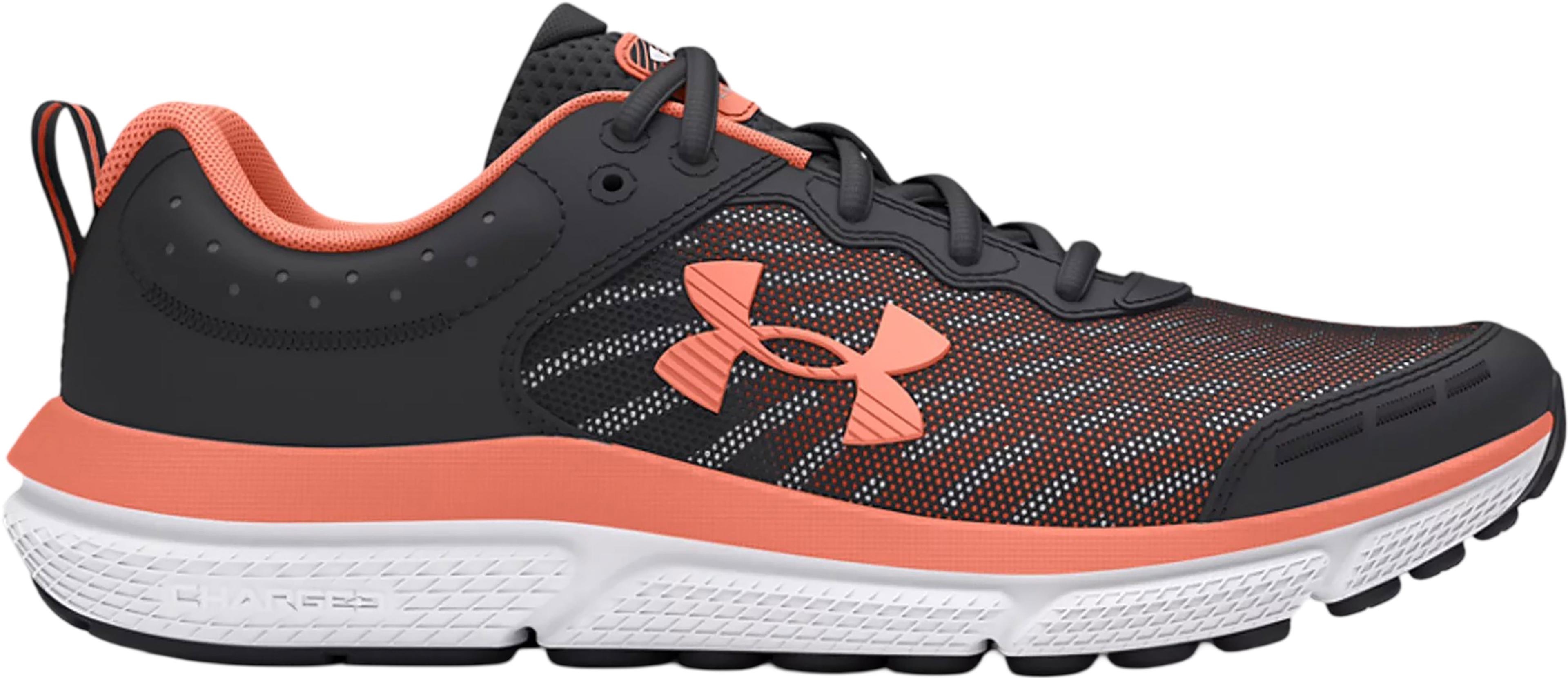 Image de produit pour Souliers Grade School Assert 10 - Fille