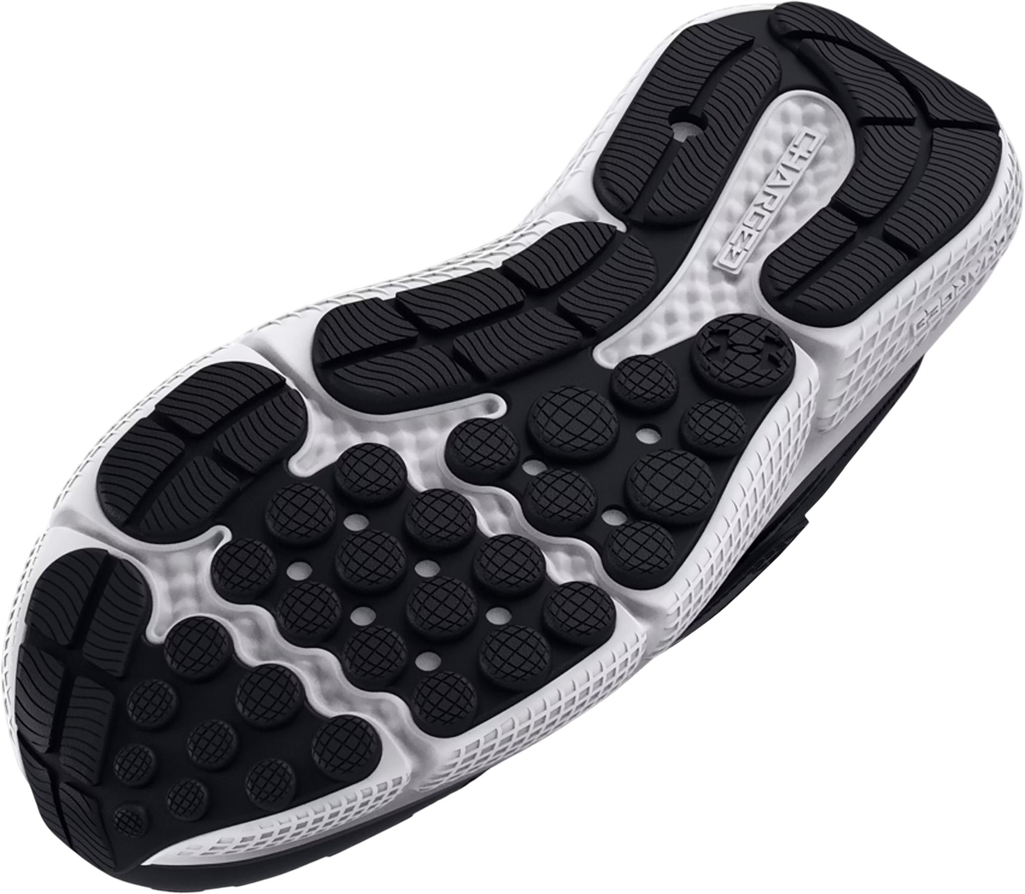 Product gallery image number 3 for product Pre-School Assert 10 AC Shoes - Girls