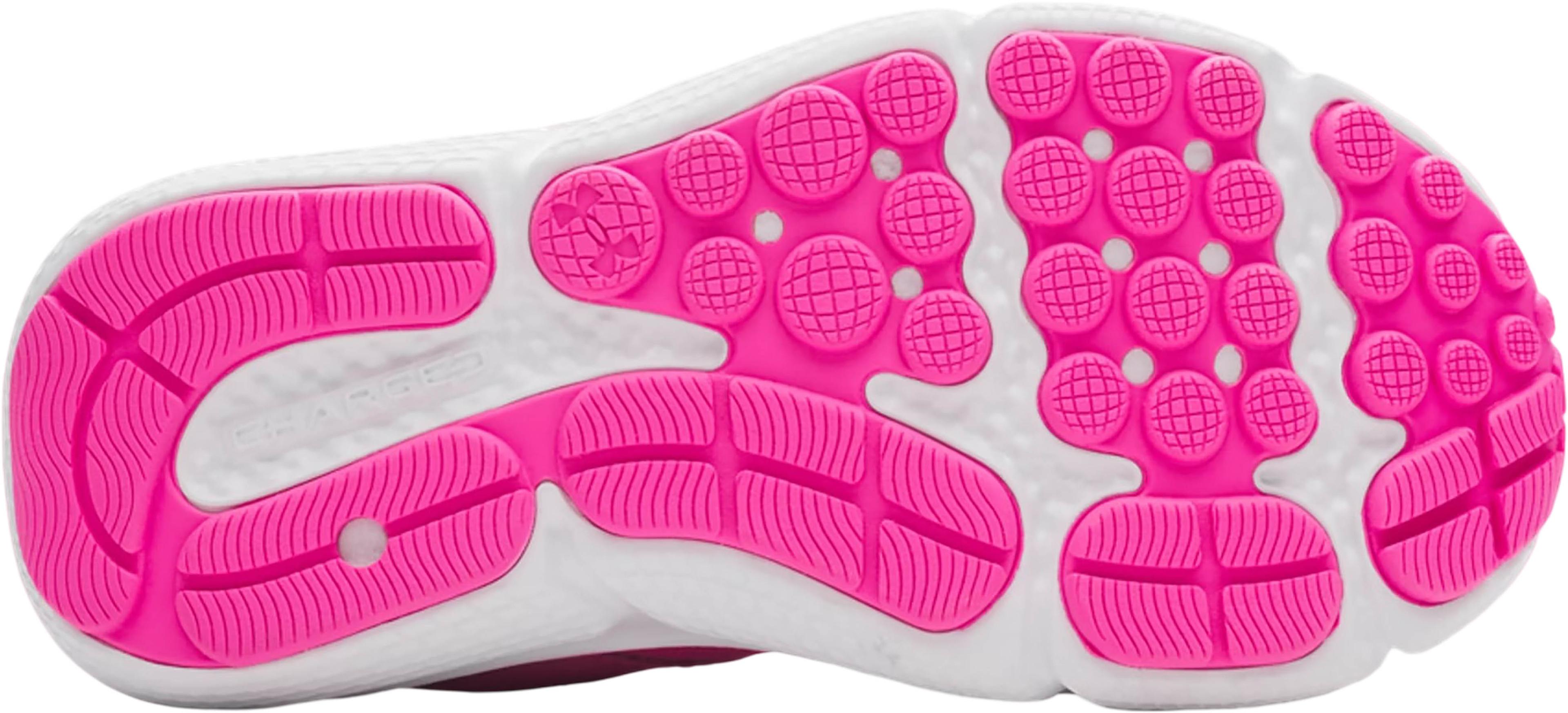 Product gallery image number 2 for product Pre-School Assert 10 AC Shoes - Girls