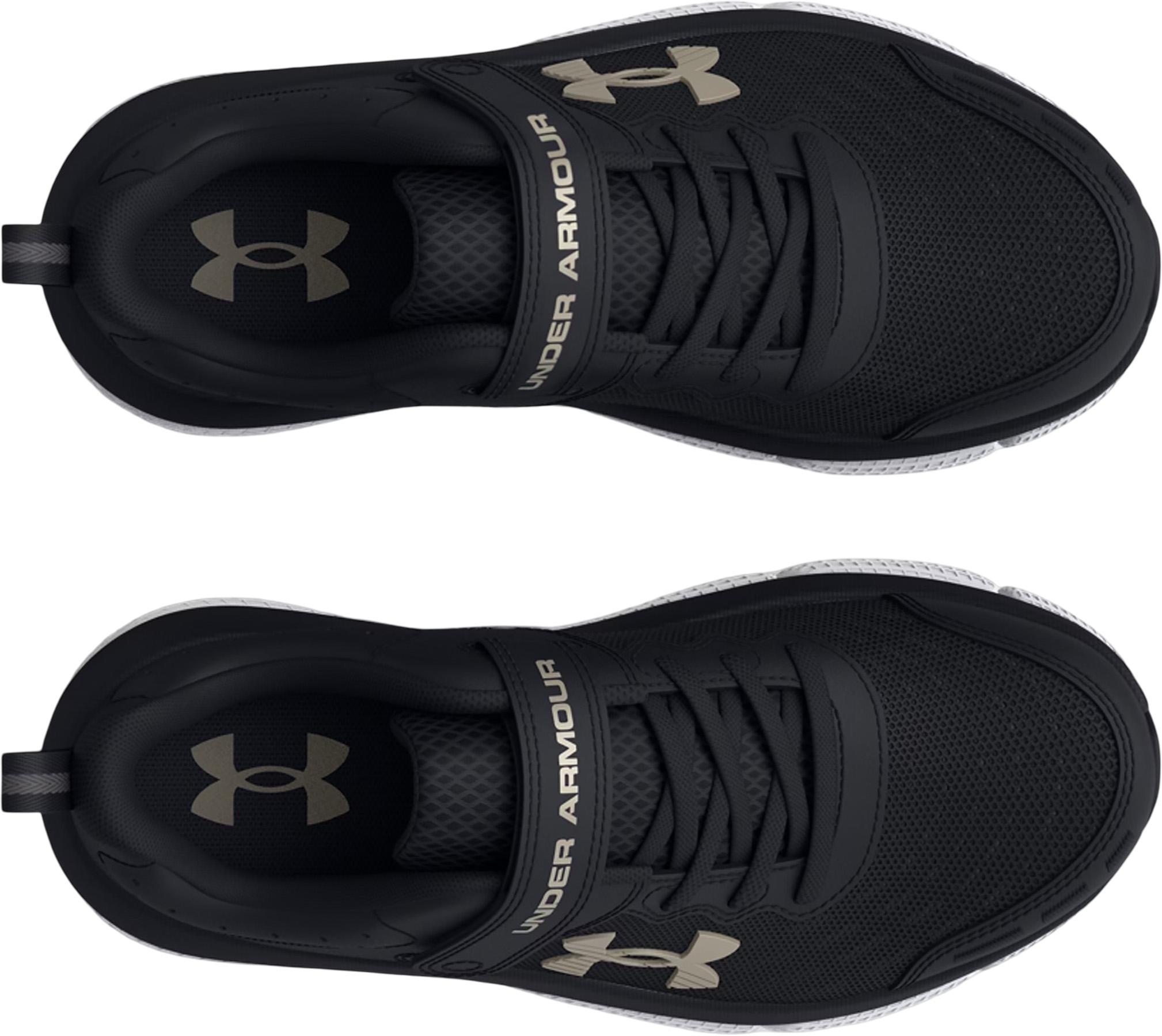 Product gallery image number 5 for product Pre-School Assert 10 AC Shoes - Girls