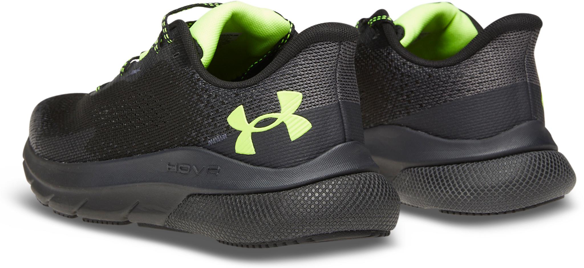 Product gallery image number 2 for product UA HOVR Turbulence 2 Running Shoes - Men's