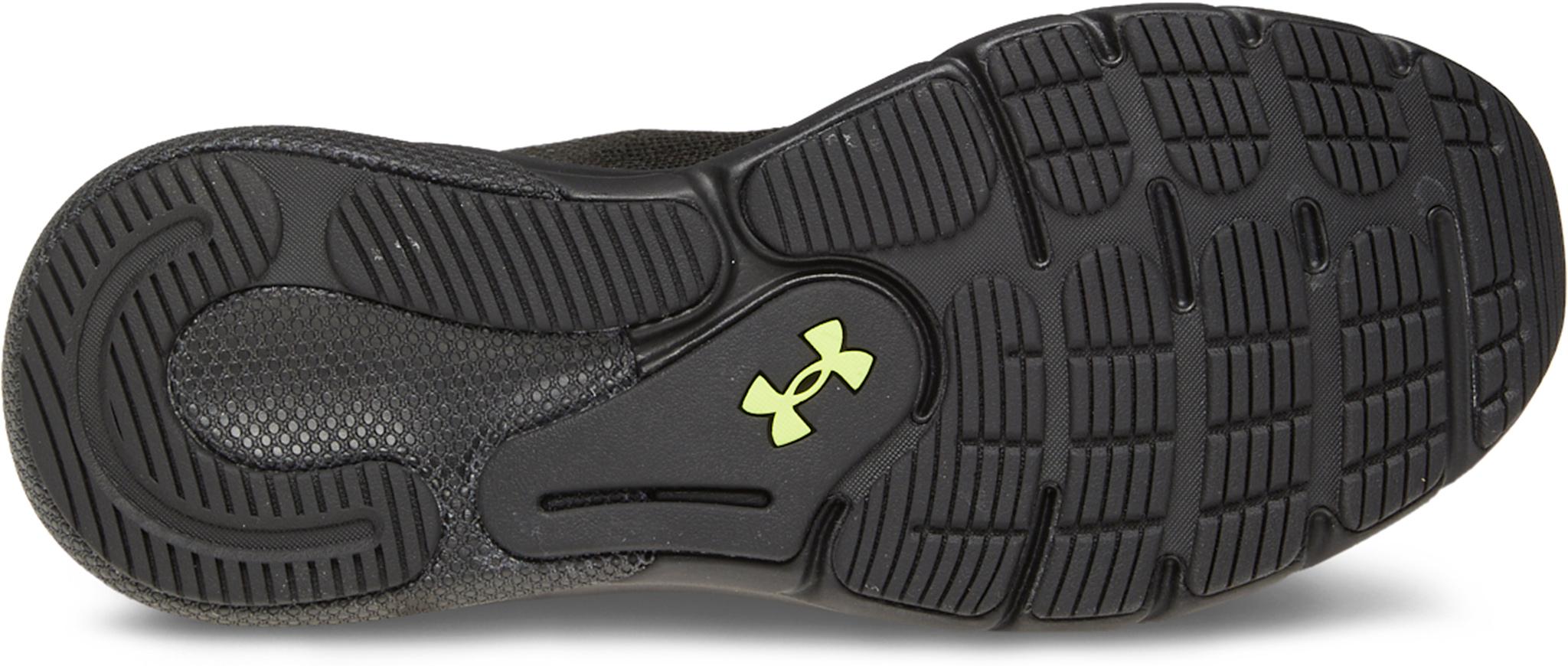 Product gallery image number 3 for product UA HOVR Turbulence 2 Running Shoes - Men's