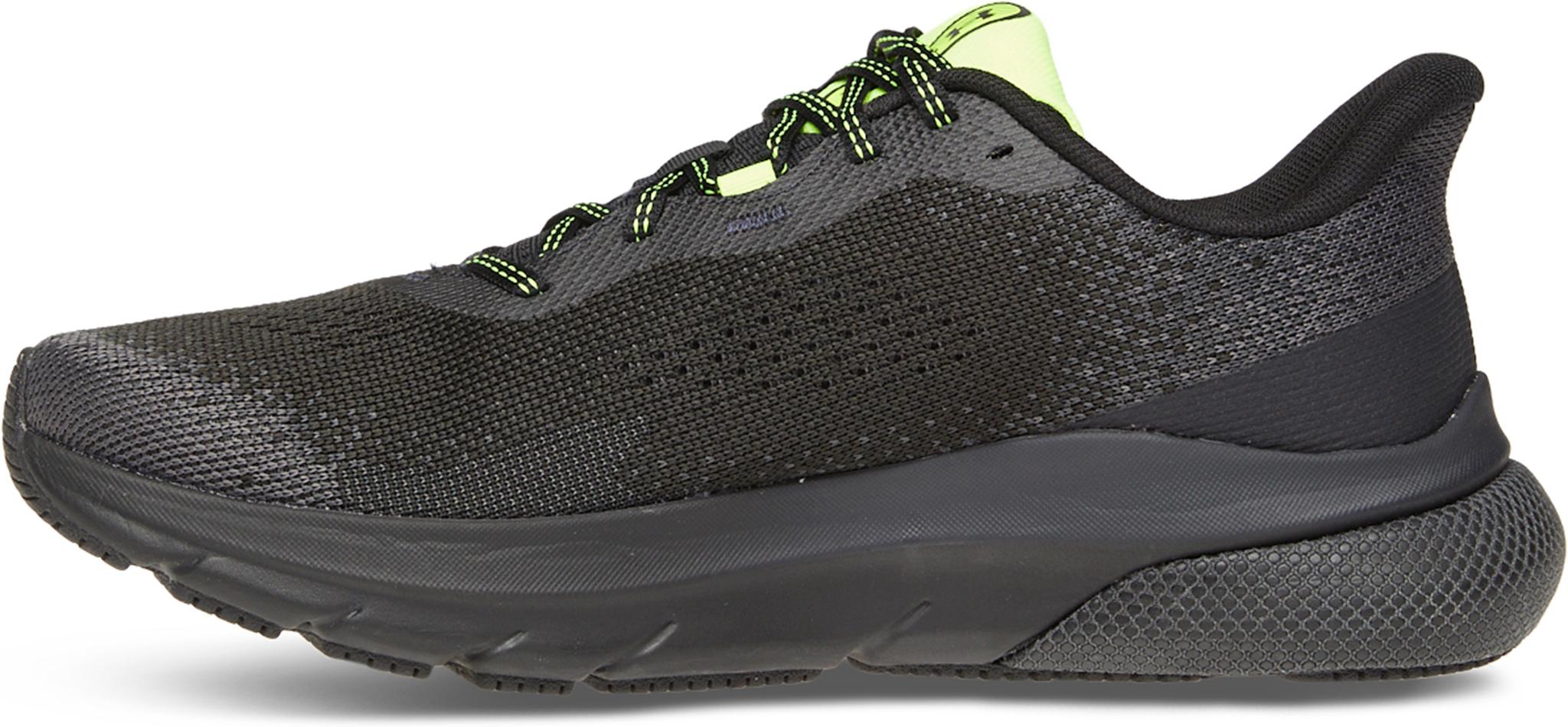 Product gallery image number 5 for product UA HOVR Turbulence 2 Running Shoes - Men's