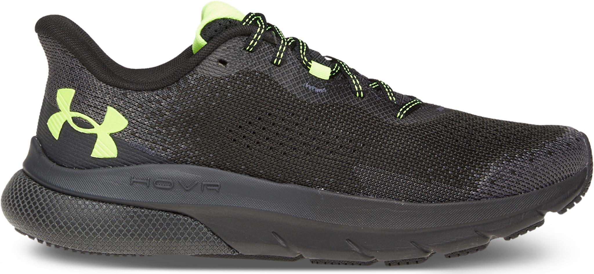 Product gallery image number 1 for product UA HOVR Turbulence 2 Running Shoes - Men's