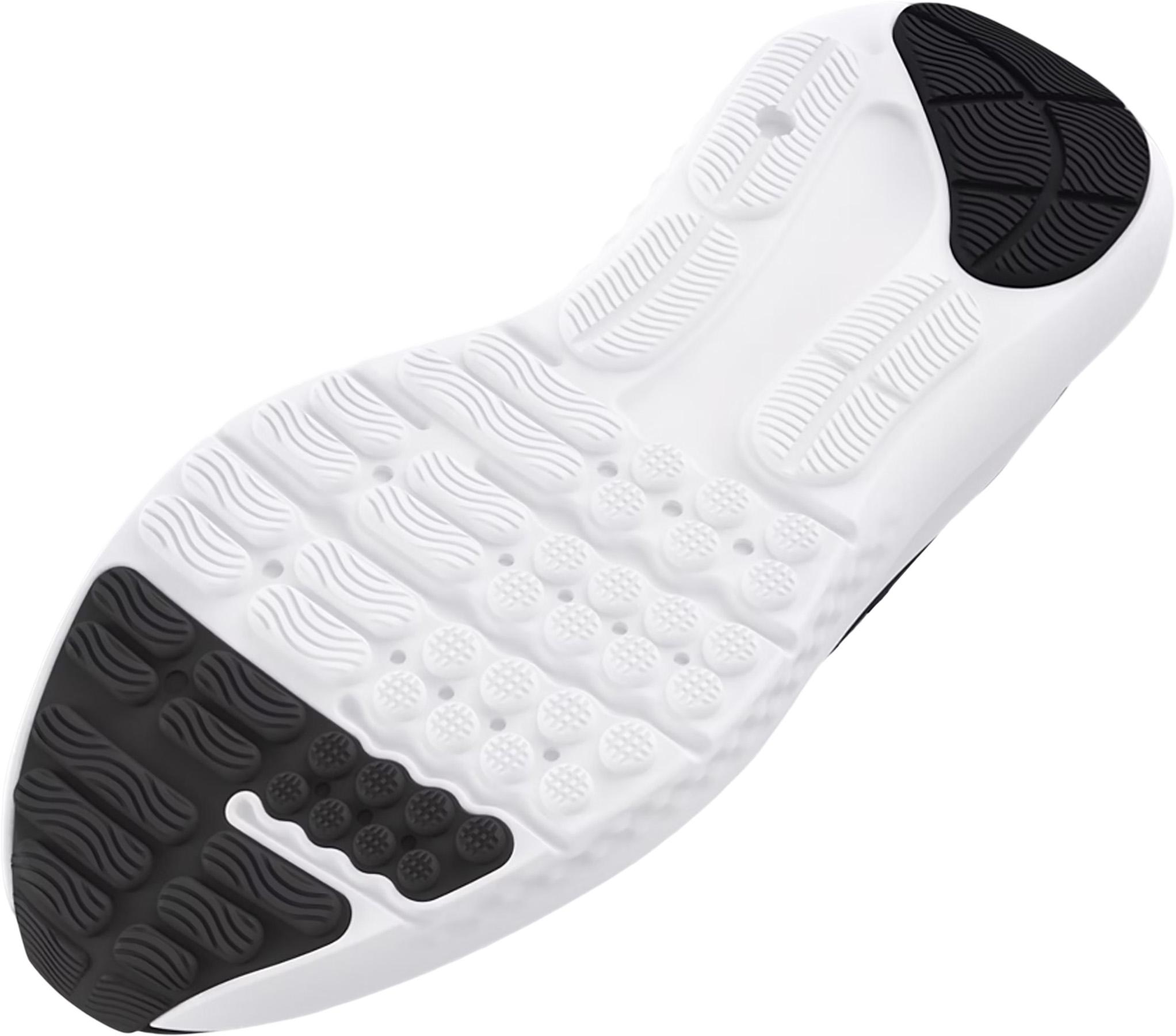 Product gallery image number 4 for product Grade School Surge 4 Shoes - Boys