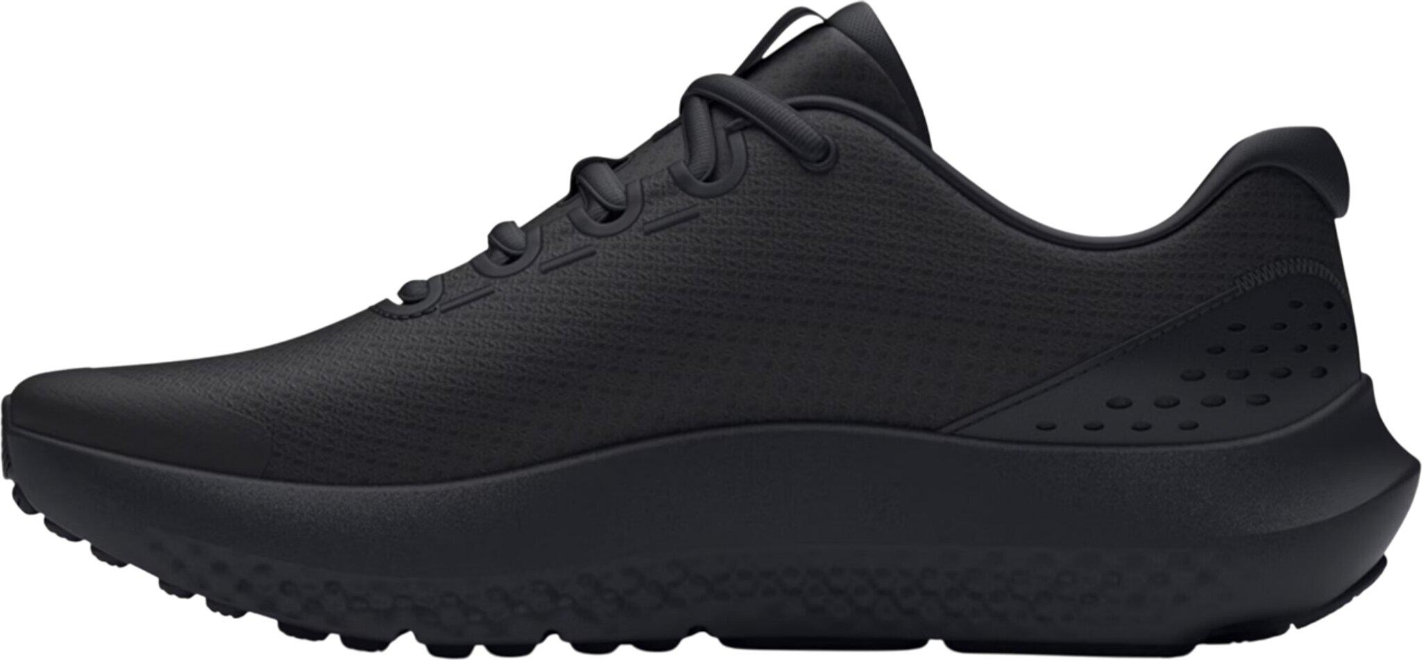 Product gallery image number 2 for product Grade School Surge 4 Shoes - Boys