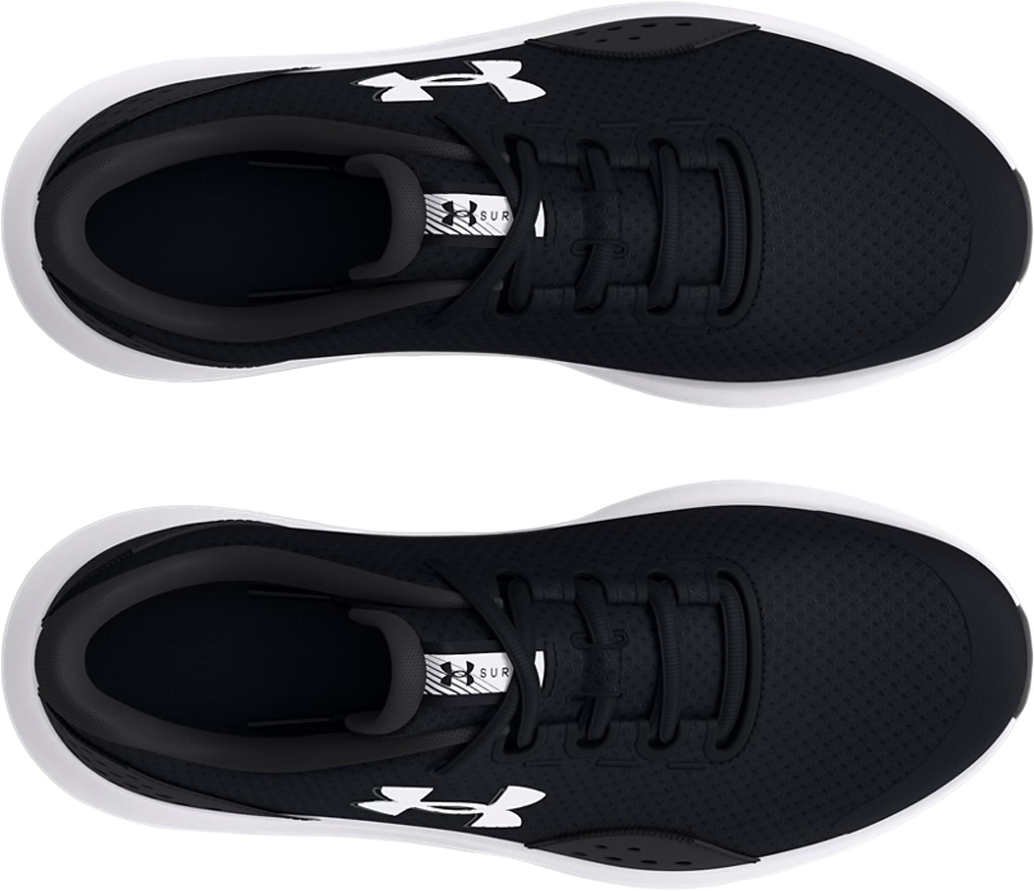 Product gallery image number 3 for product Grade School Surge 4 Shoes - Boys