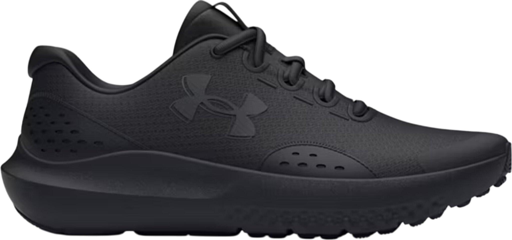 Product image for Grade School Surge 4 Shoes - Boys