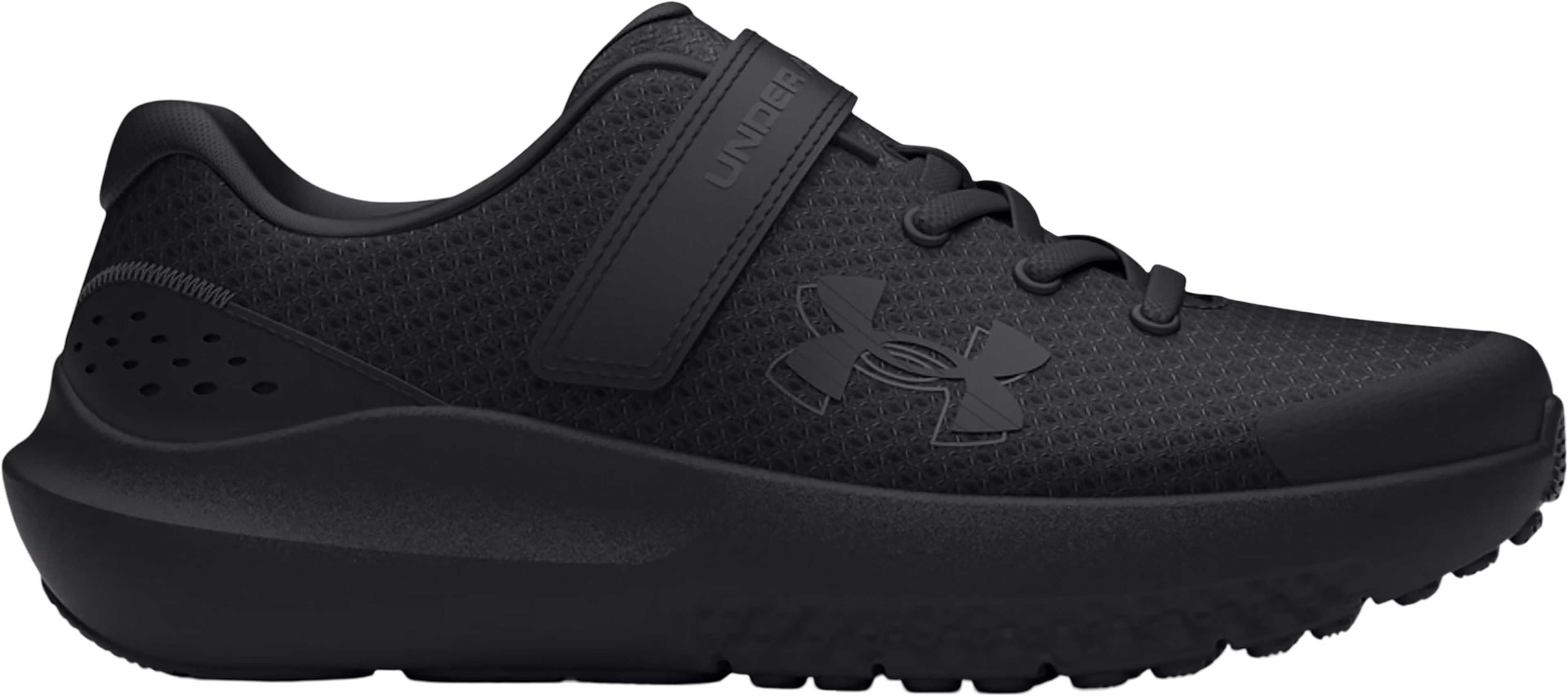Product image for Pre-School UA Surge 4 AC Shoes - Boys