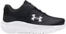 Colour: Black - Anthracite - White