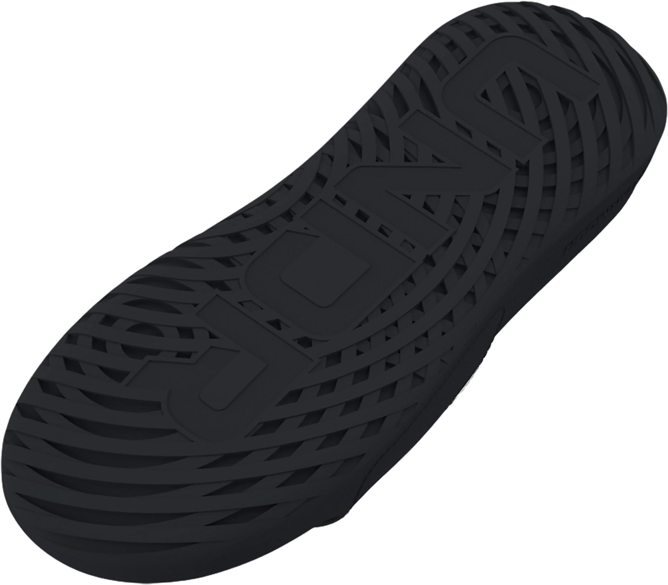 Product gallery image number 2 for product UA Ignite Select Slides - Men's