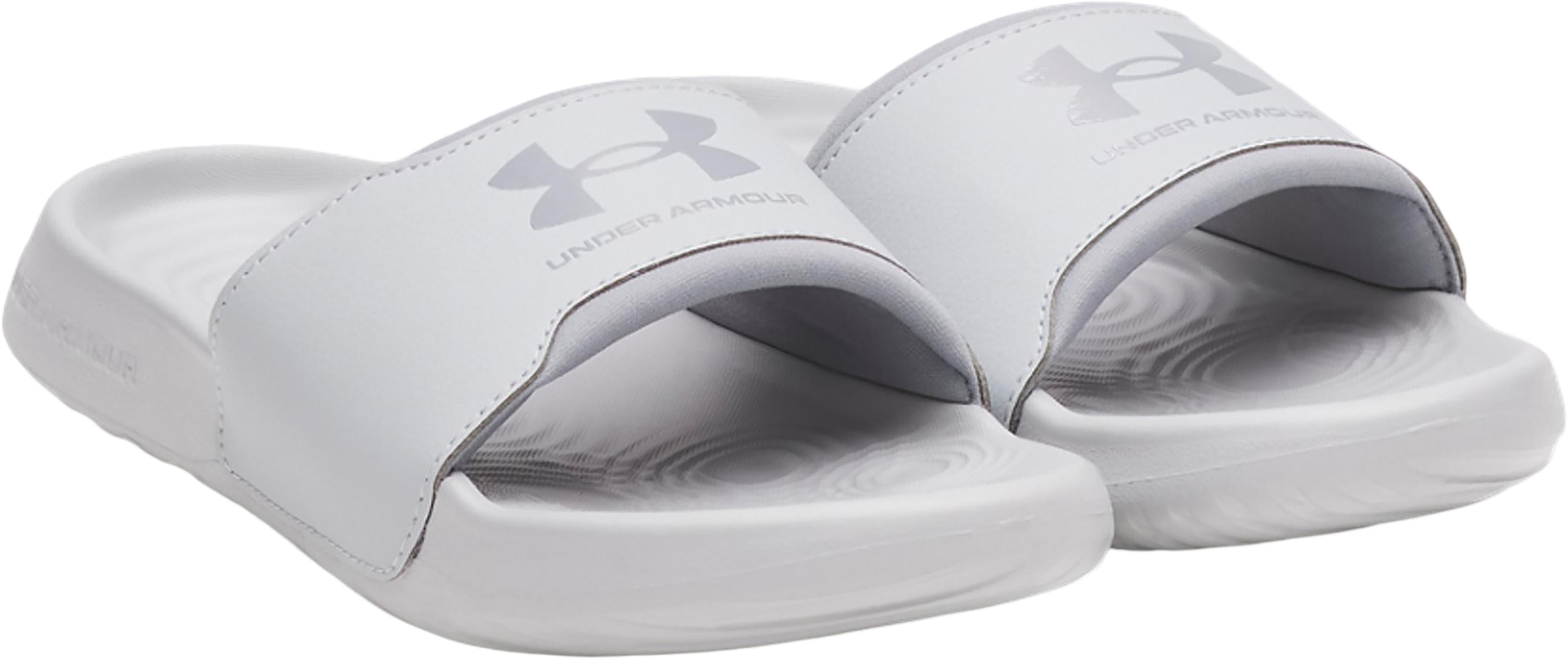 Product gallery image number 3 for product UA Ignite Select Slides - Men's