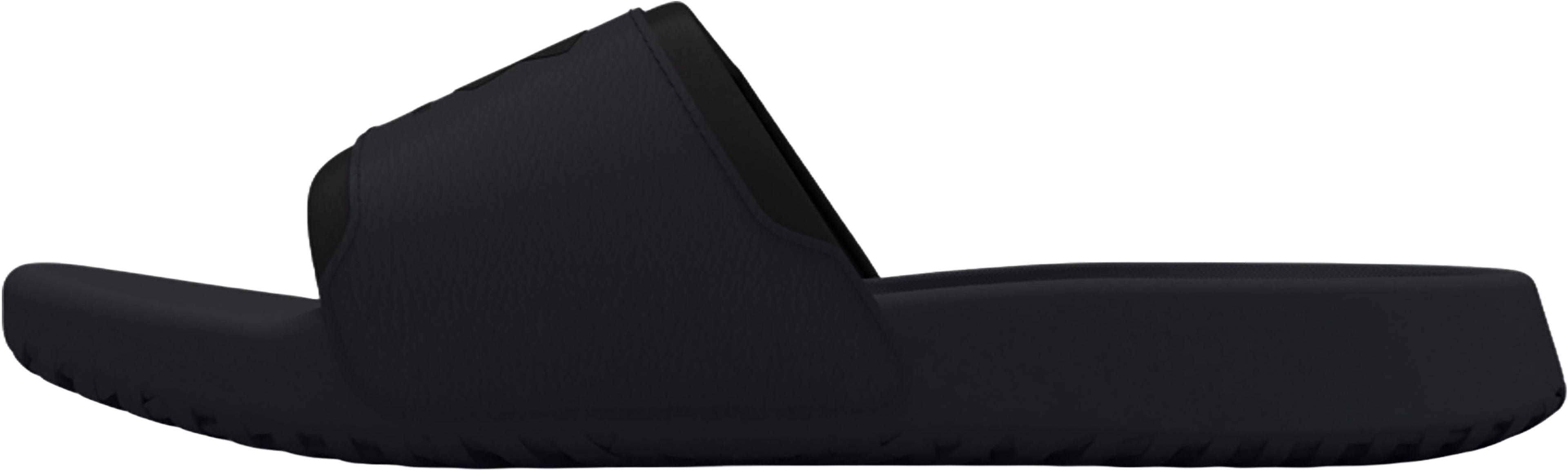 Product gallery image number 3 for product UA Ignite Select Slides - Men's