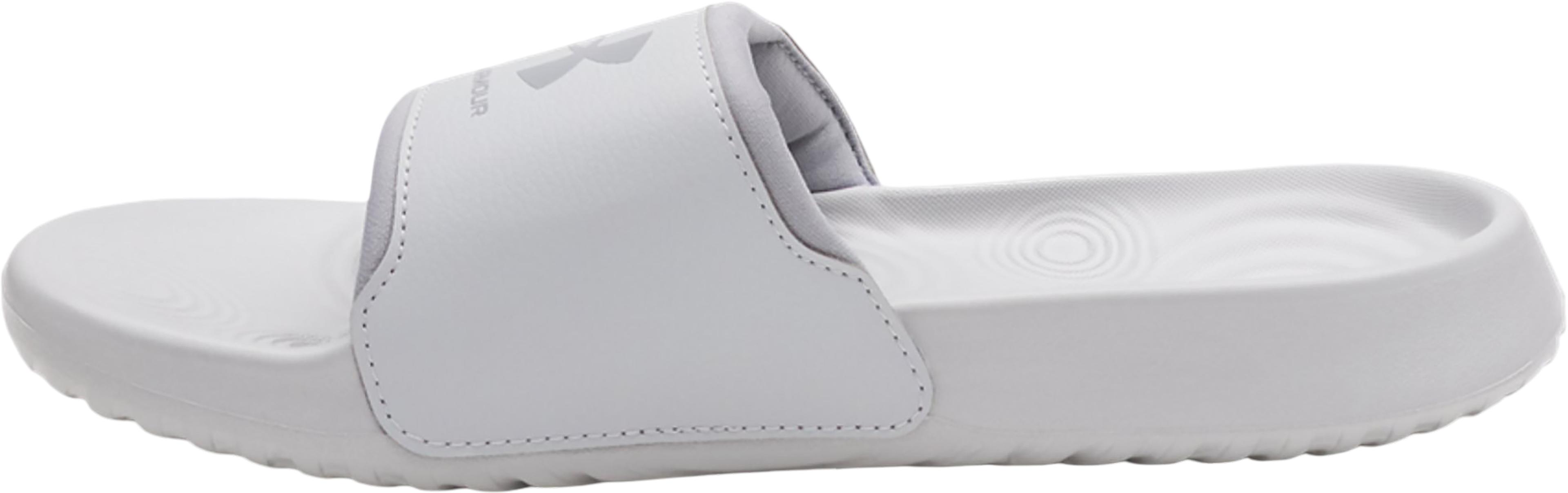 Product gallery image number 4 for product UA Ignite Select Slides - Men's