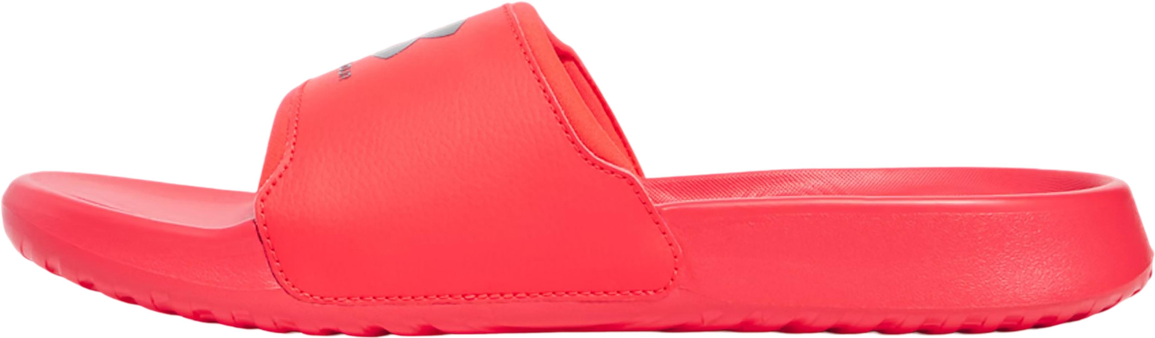 Numéro de l'image de la galerie de produits 4 pour le produit Sandales UA Ignite Select - Homme