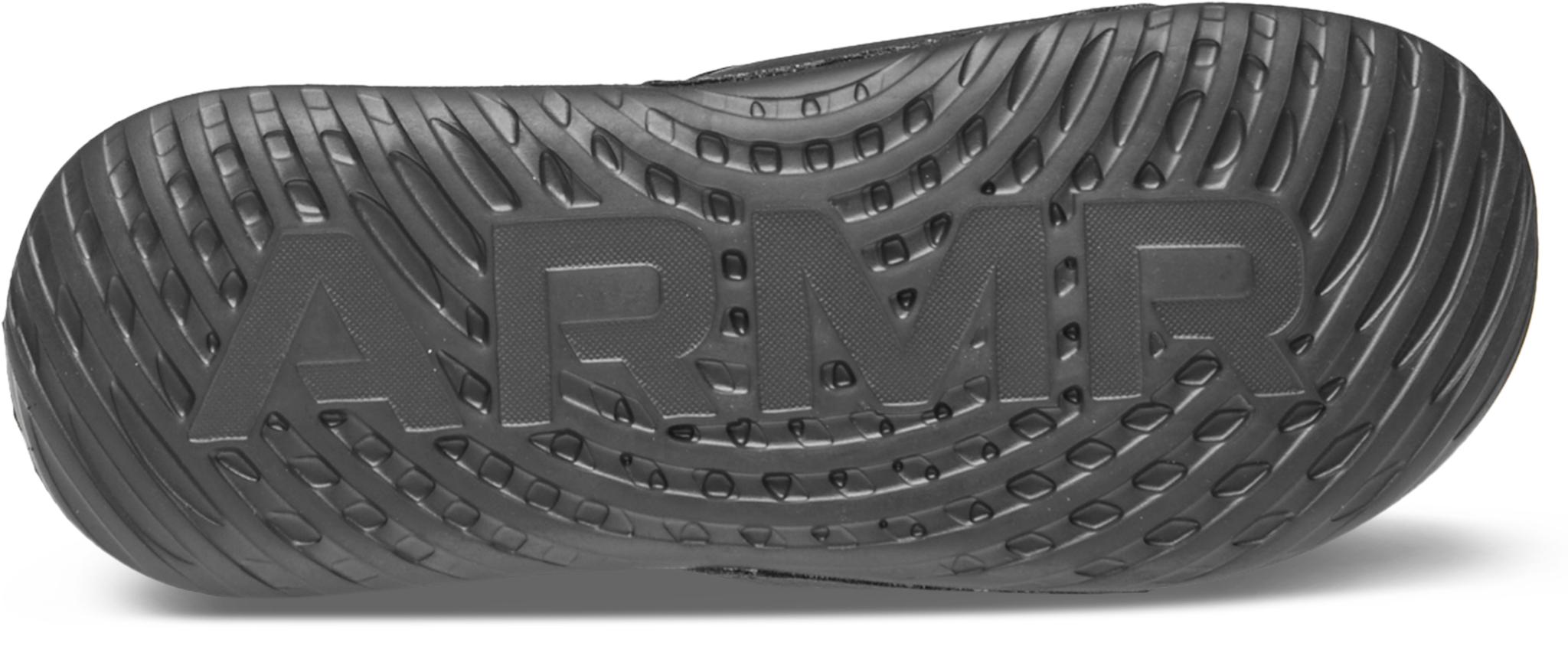 Product gallery image number 6 for product UA Ignite Select Slides - Men's