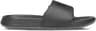 Couleur: Black - Black - Ultimate Black