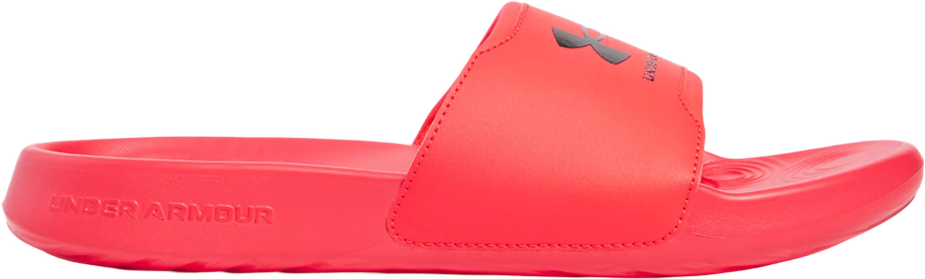 Image de produit pour Sandales UA Ignite Select - Homme