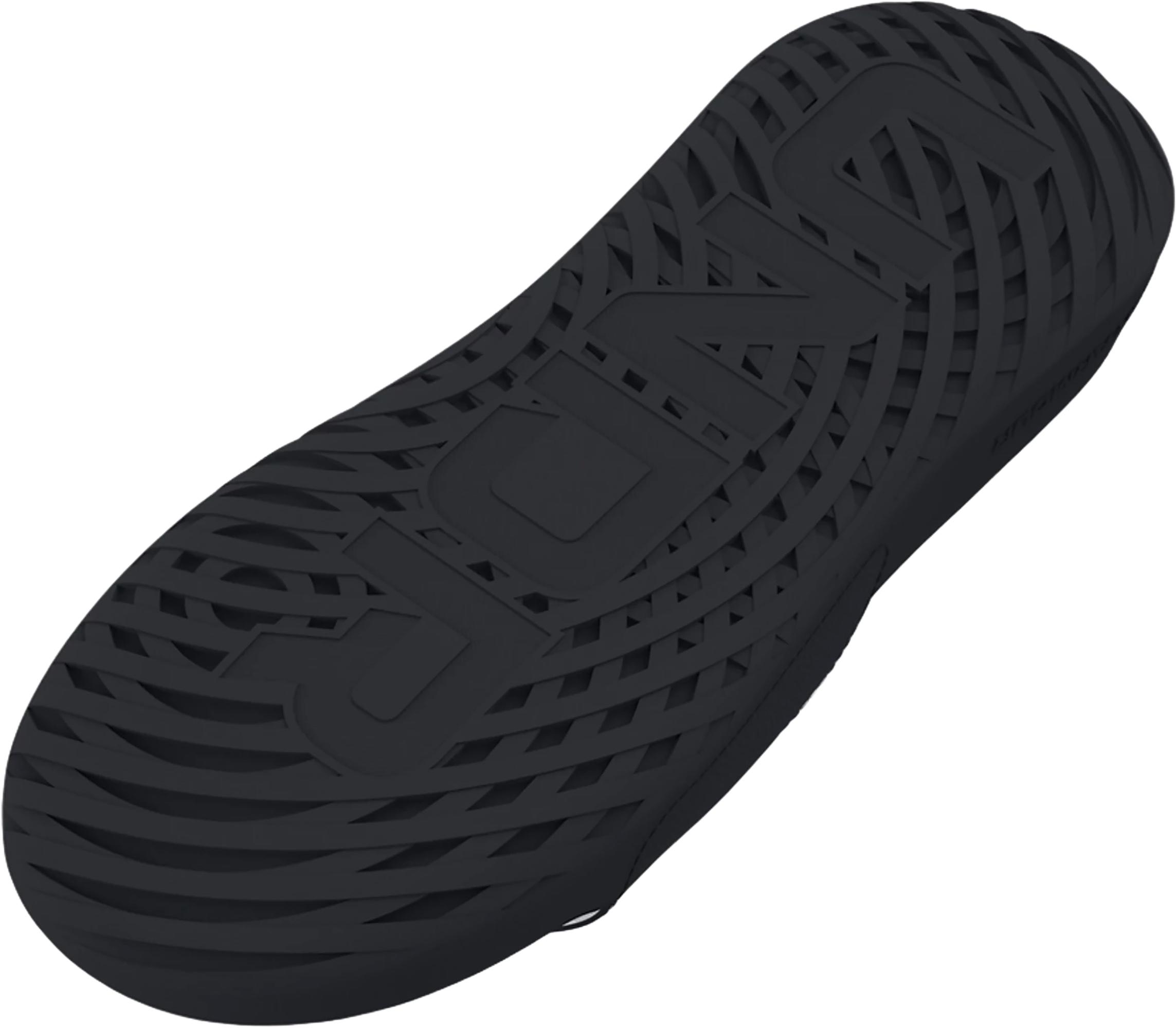 Product gallery image number 2 for product Ignite Select Slides - Women's 