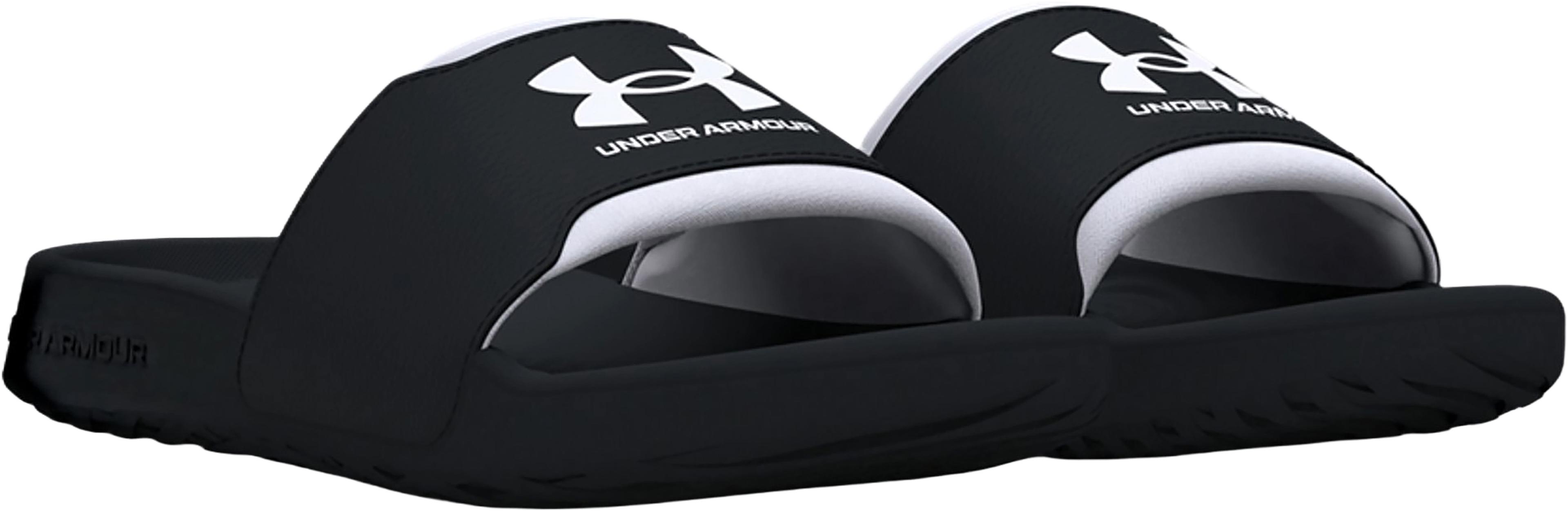 Product gallery image number 3 for product Ignite Select Slides - Women's 