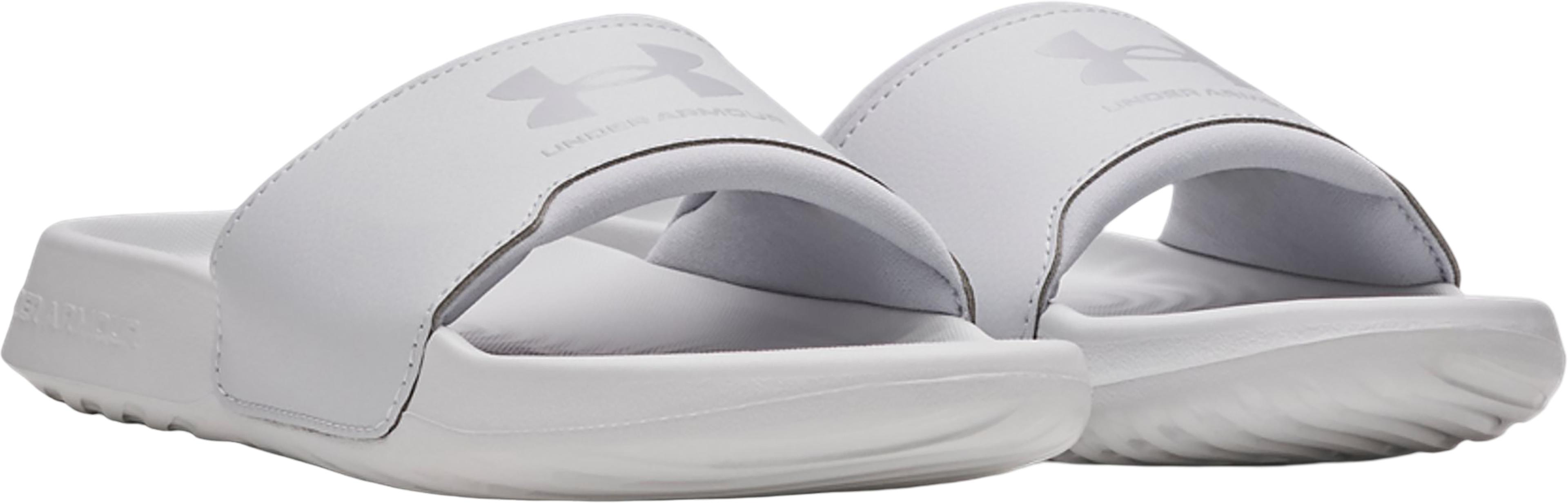 Product gallery image number 3 for product Ignite Select Slides - Women's 