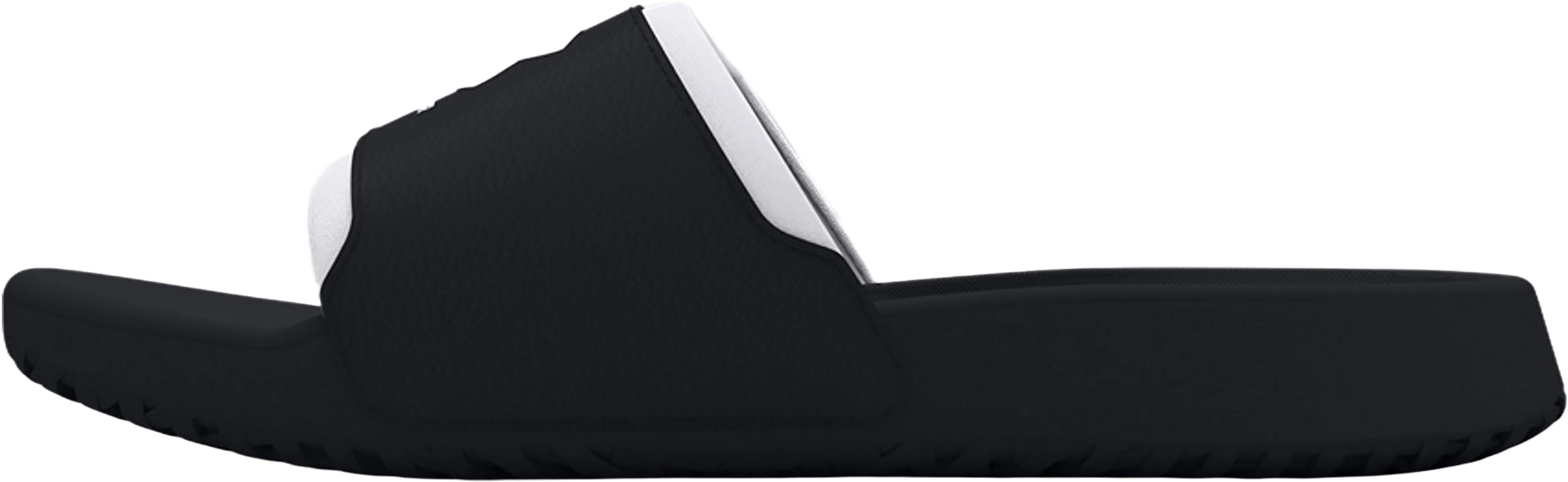 Product gallery image number 5 for product Ignite Select Slides - Women's 