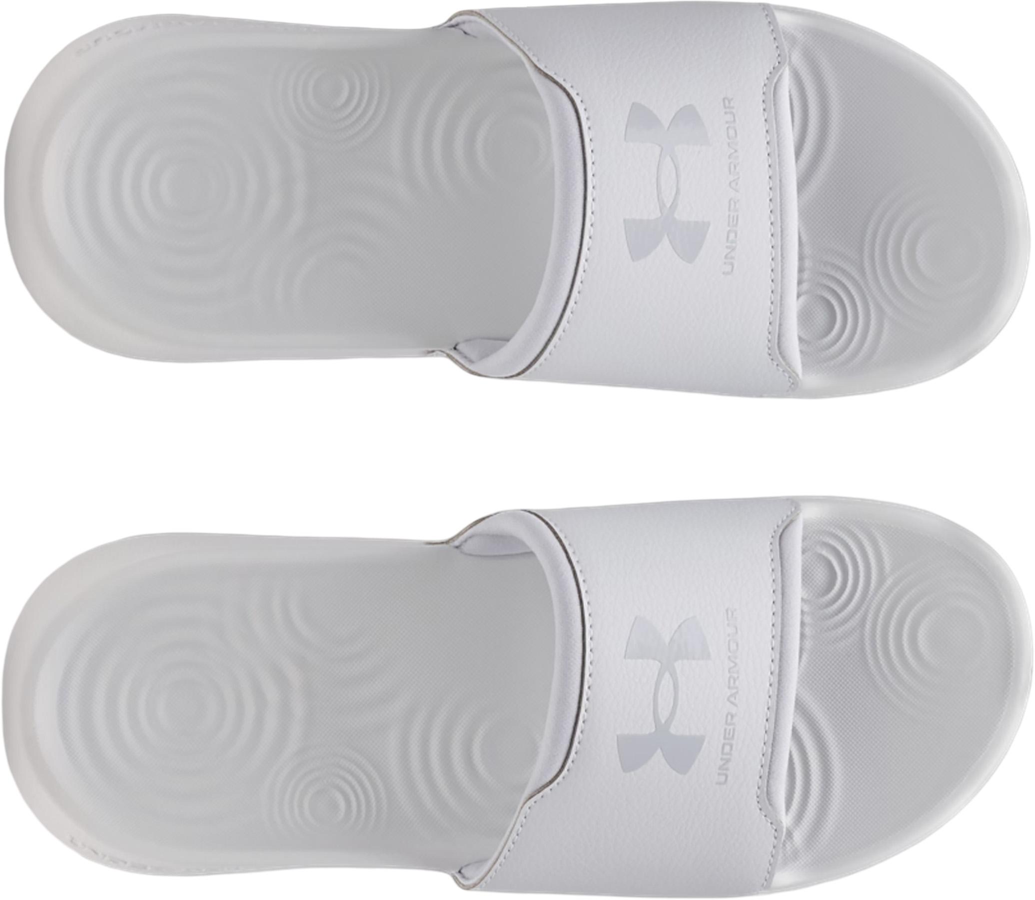 Product gallery image number 5 for product Ignite Select Slides - Women's 