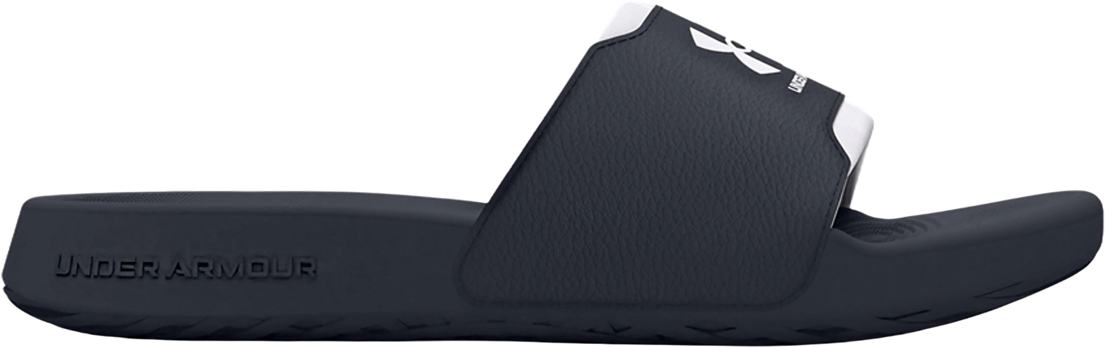 Product image for Ignite Select Slides - Women's 