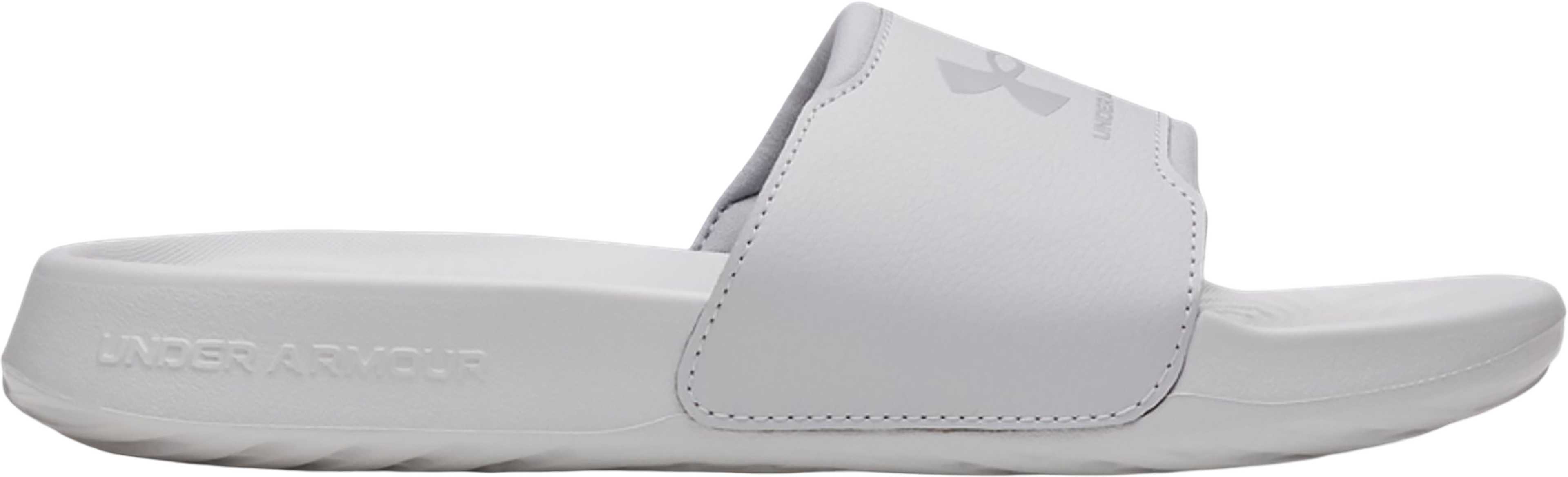 Halo Gray - Halo Gray - Mod Gray