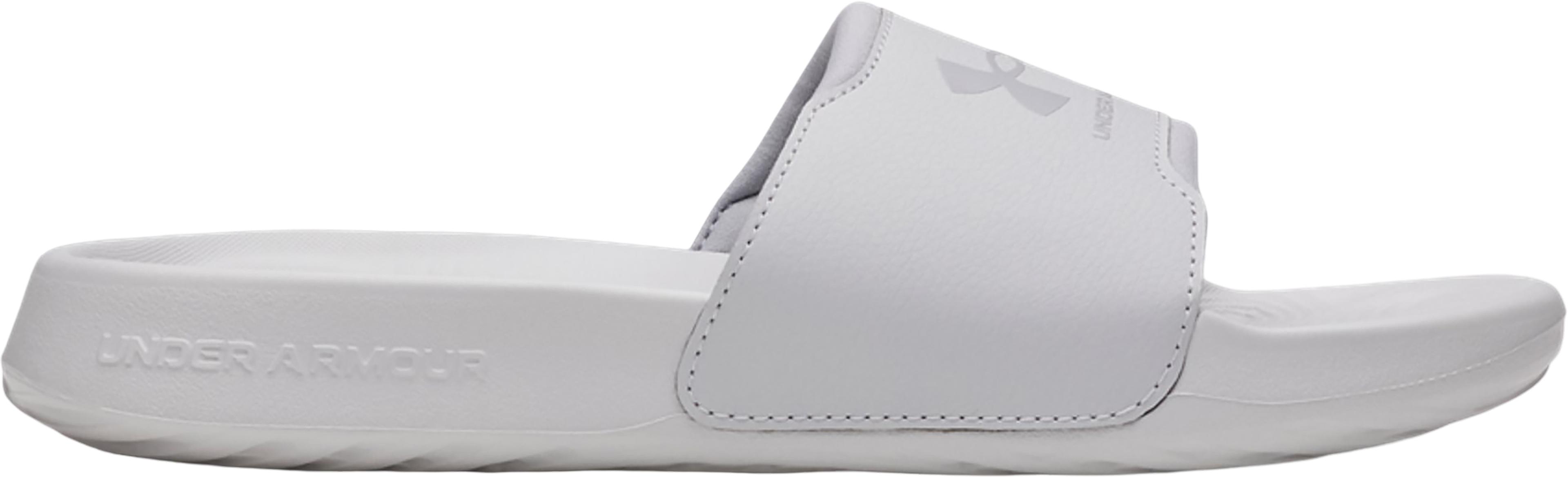 Product image for Ignite Select Slides - Women's 