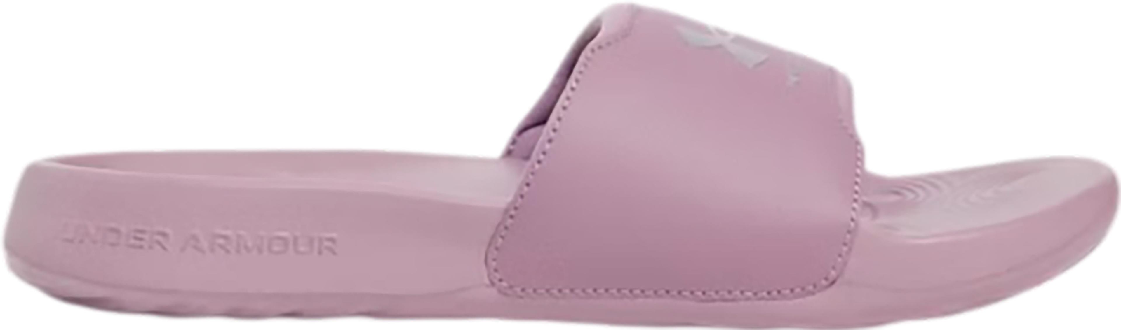 Purple Prime - Purple Prime - Metallic Gray Dawn