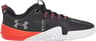 Couleur: Anthracite - Black - Steel