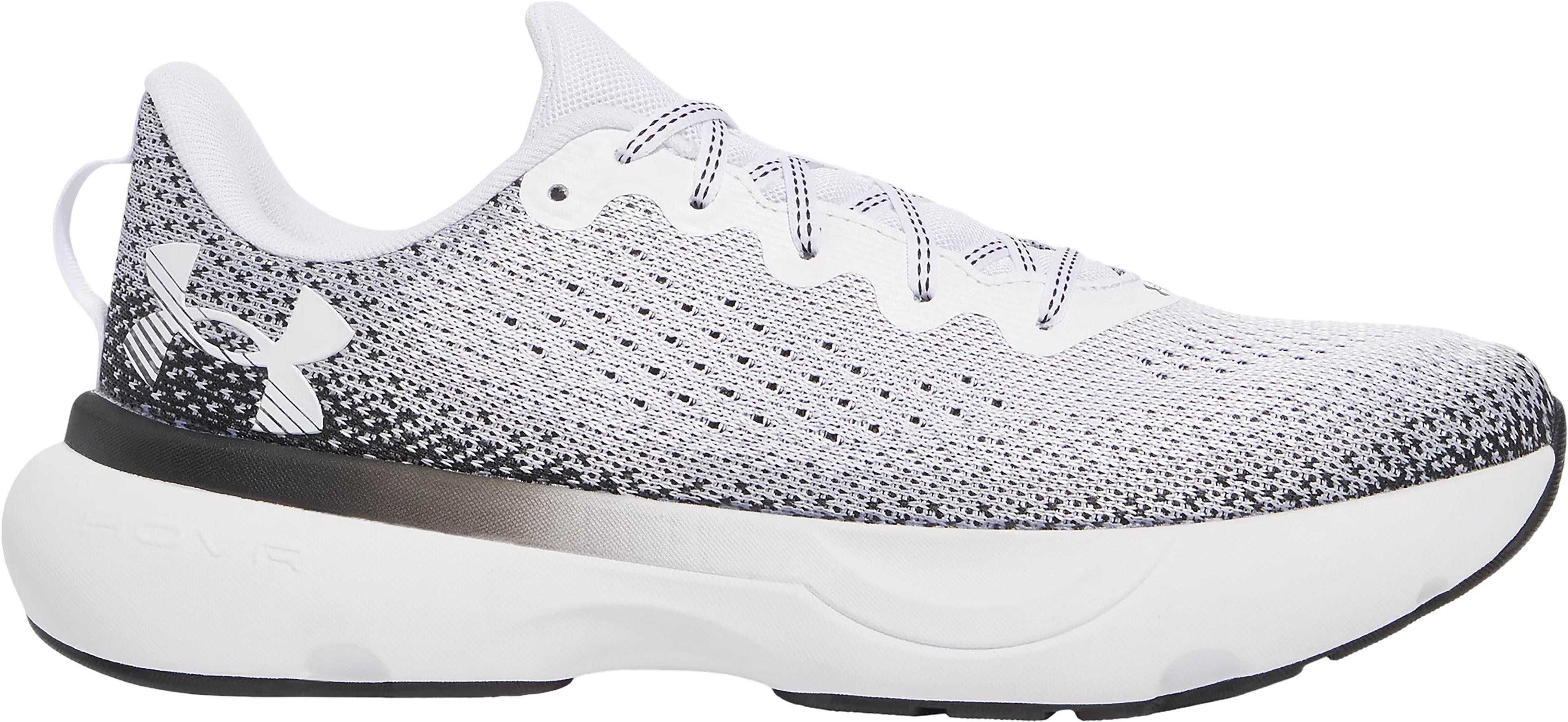 Product image for UA Infinite Running Shoes - Men's