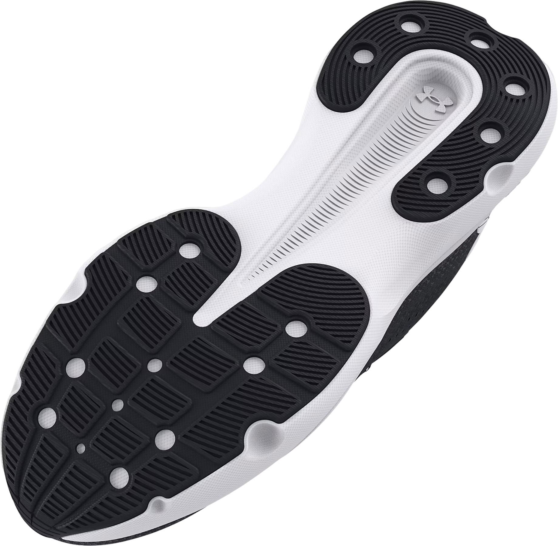 Product gallery image number 2 for product UA Infinite Running Shoes - Women's
