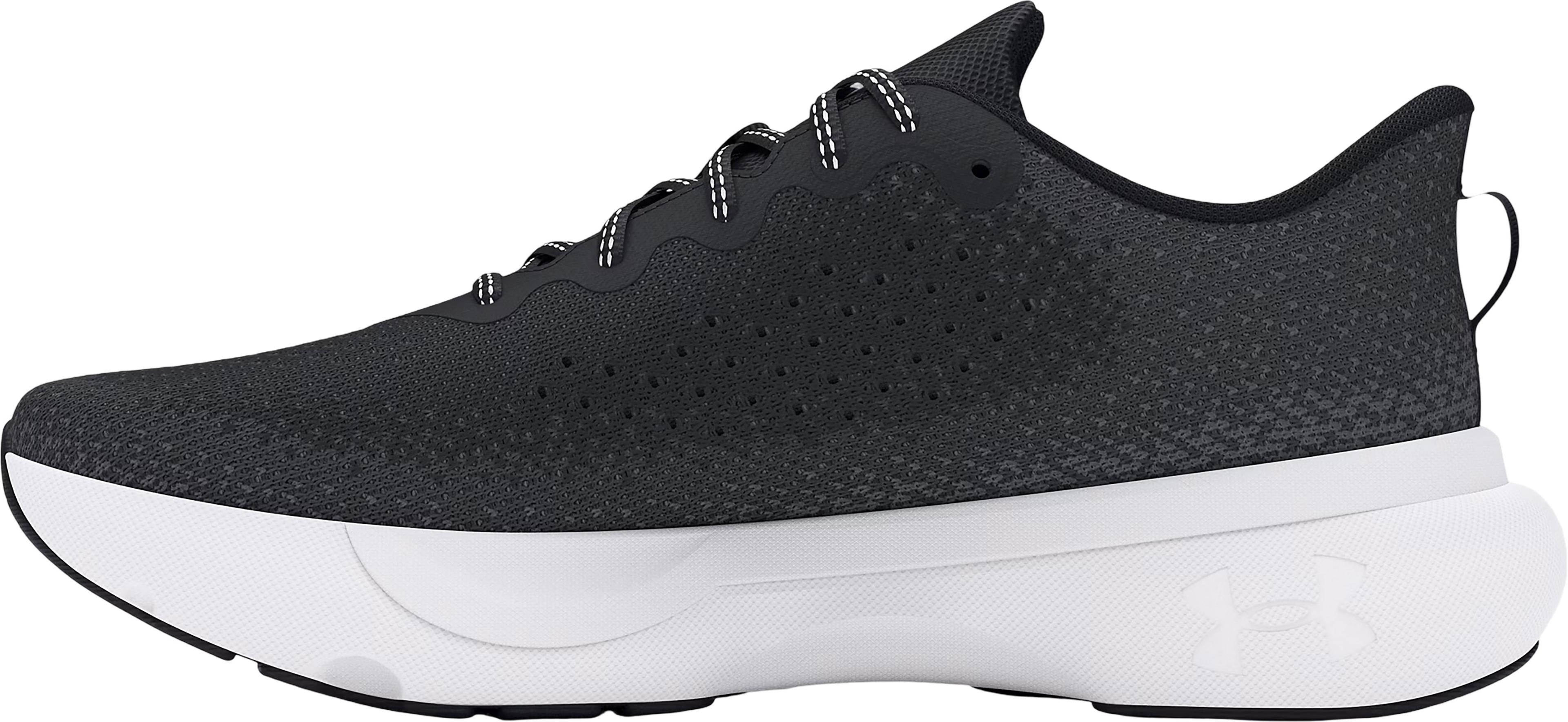 Product gallery image number 4 for product UA Infinite Running Shoes - Women's