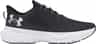 Colour: Black - Black - White