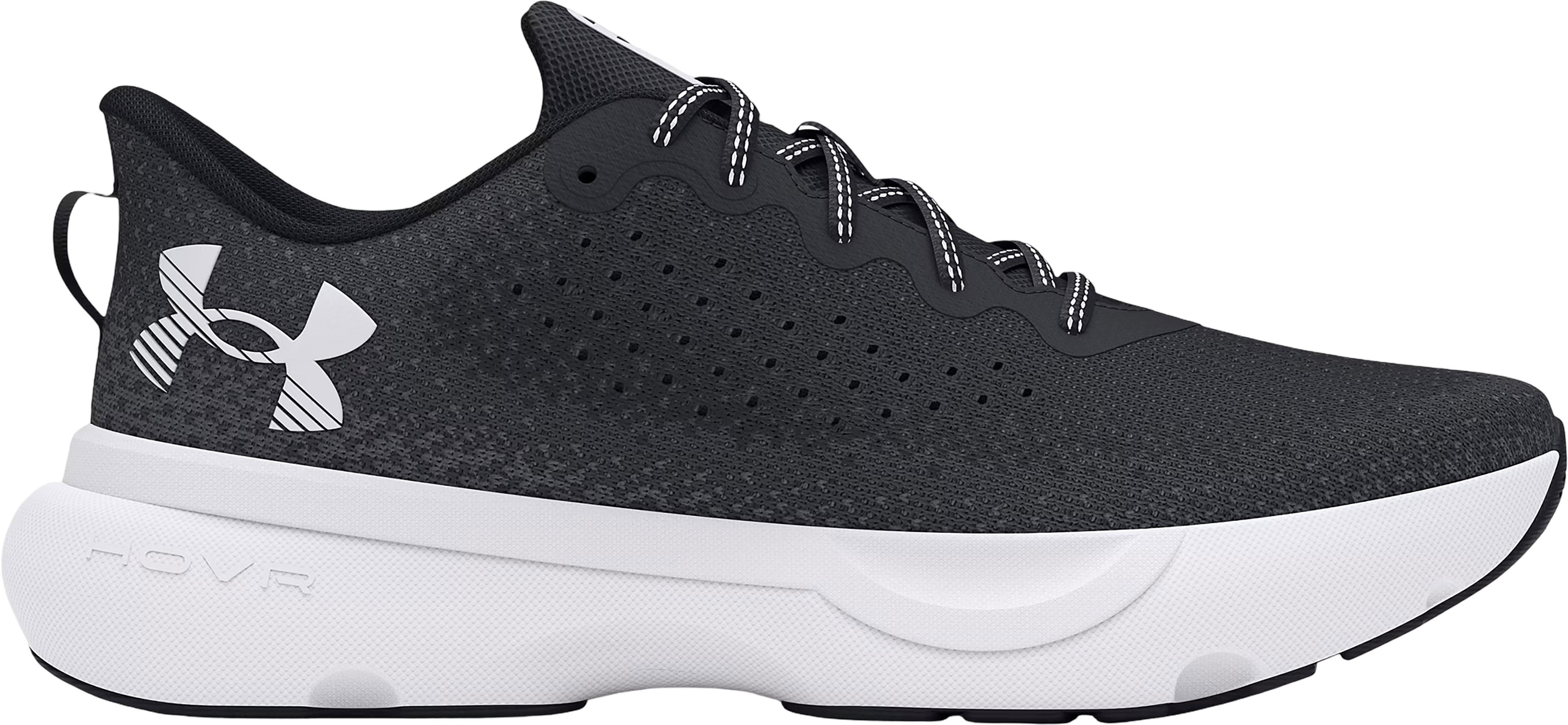 Product image for UA Infinite Running Shoes - Women's