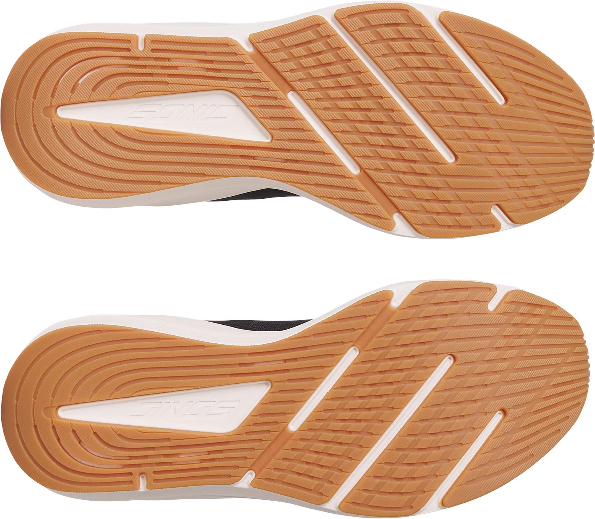 Product gallery image number 2 for product UA Sonic 7 Running Shoes - Men's