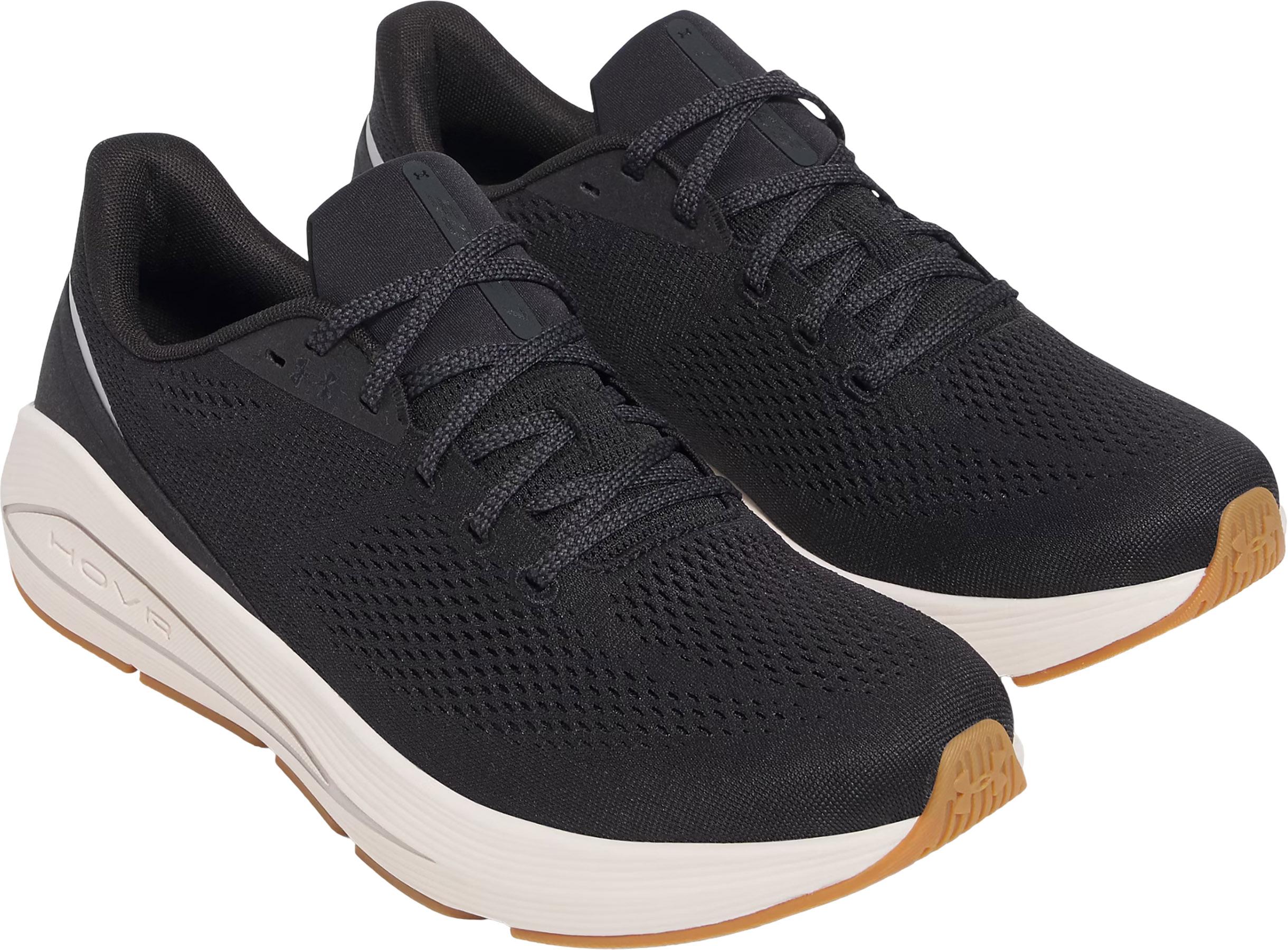 Product gallery image number 3 for product UA Sonic 7 Running Shoes - Men's