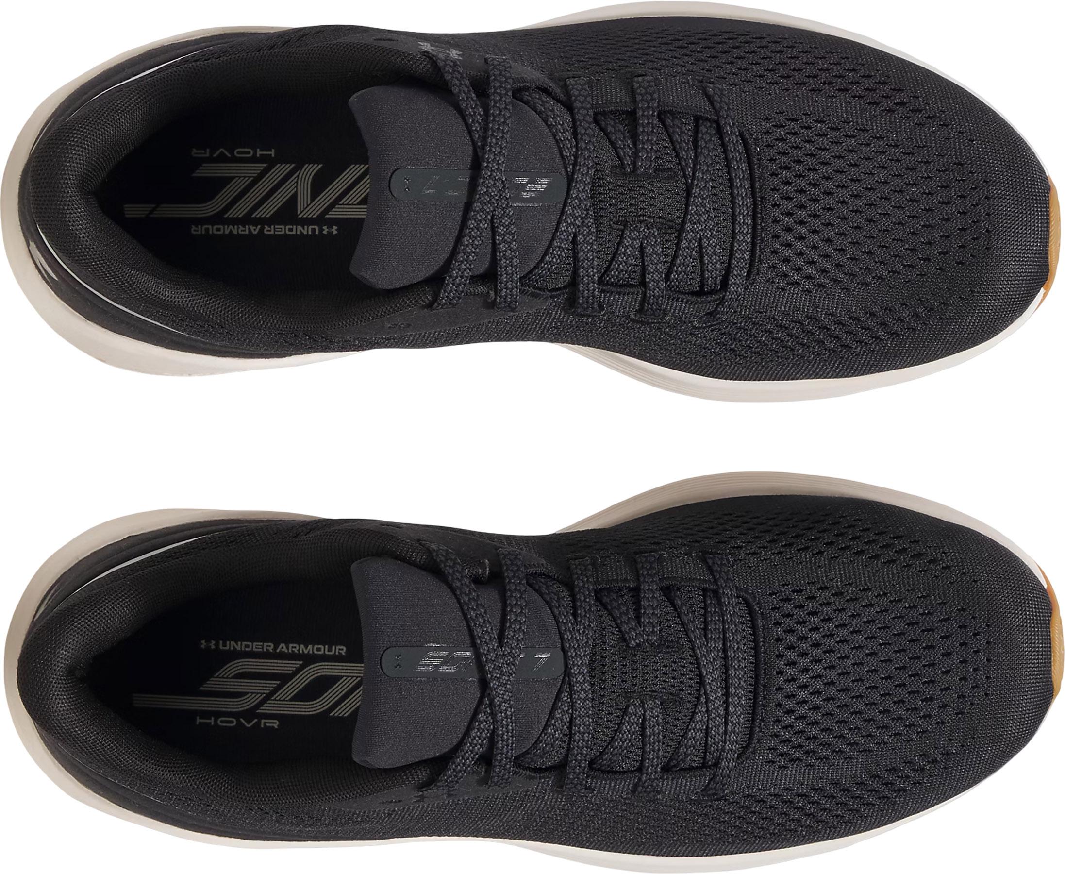 Product gallery image number 5 for product UA Sonic 7 Running Shoes - Men's
