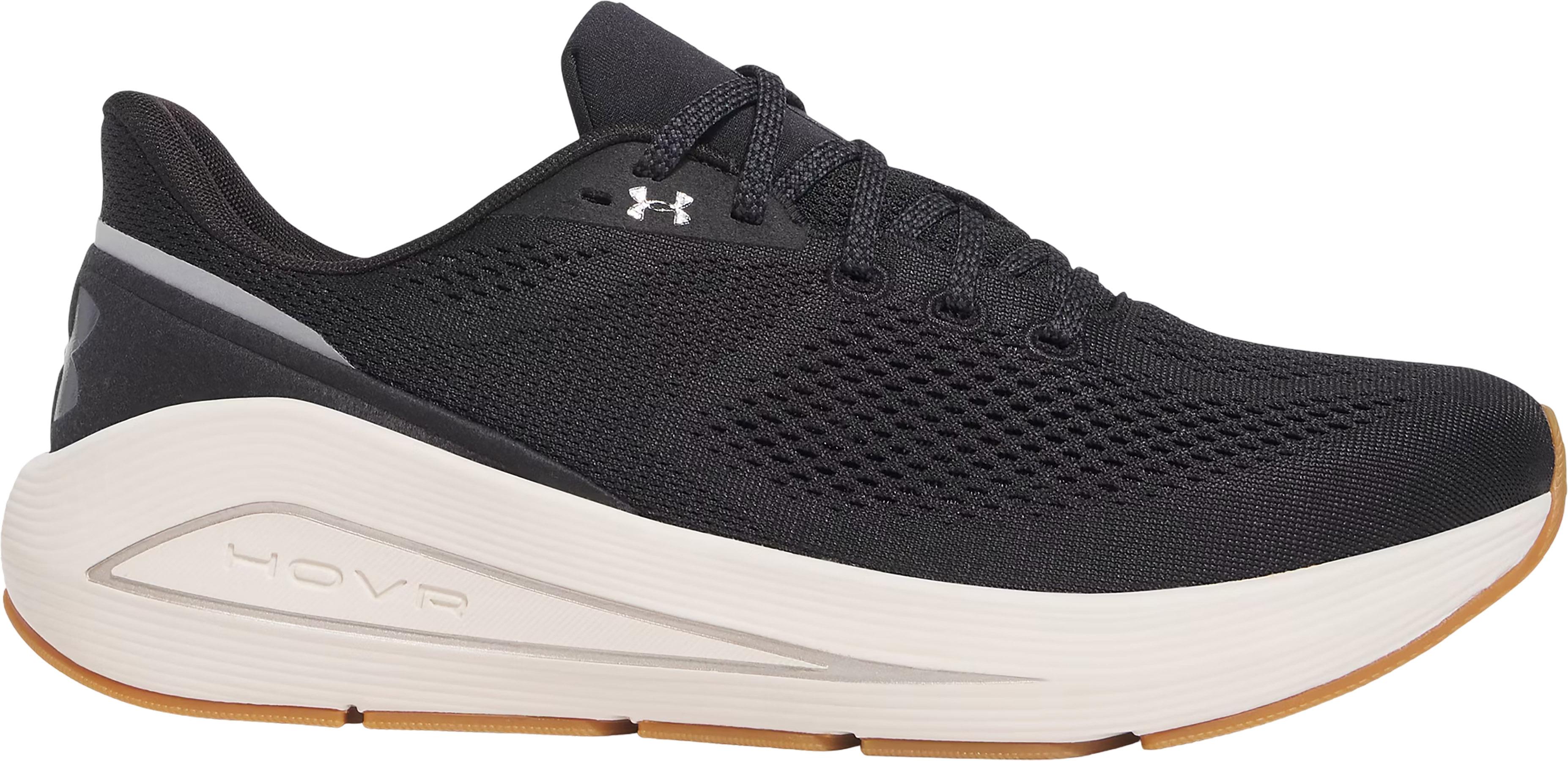 Product image for UA Sonic 7 Running Shoes - Men's