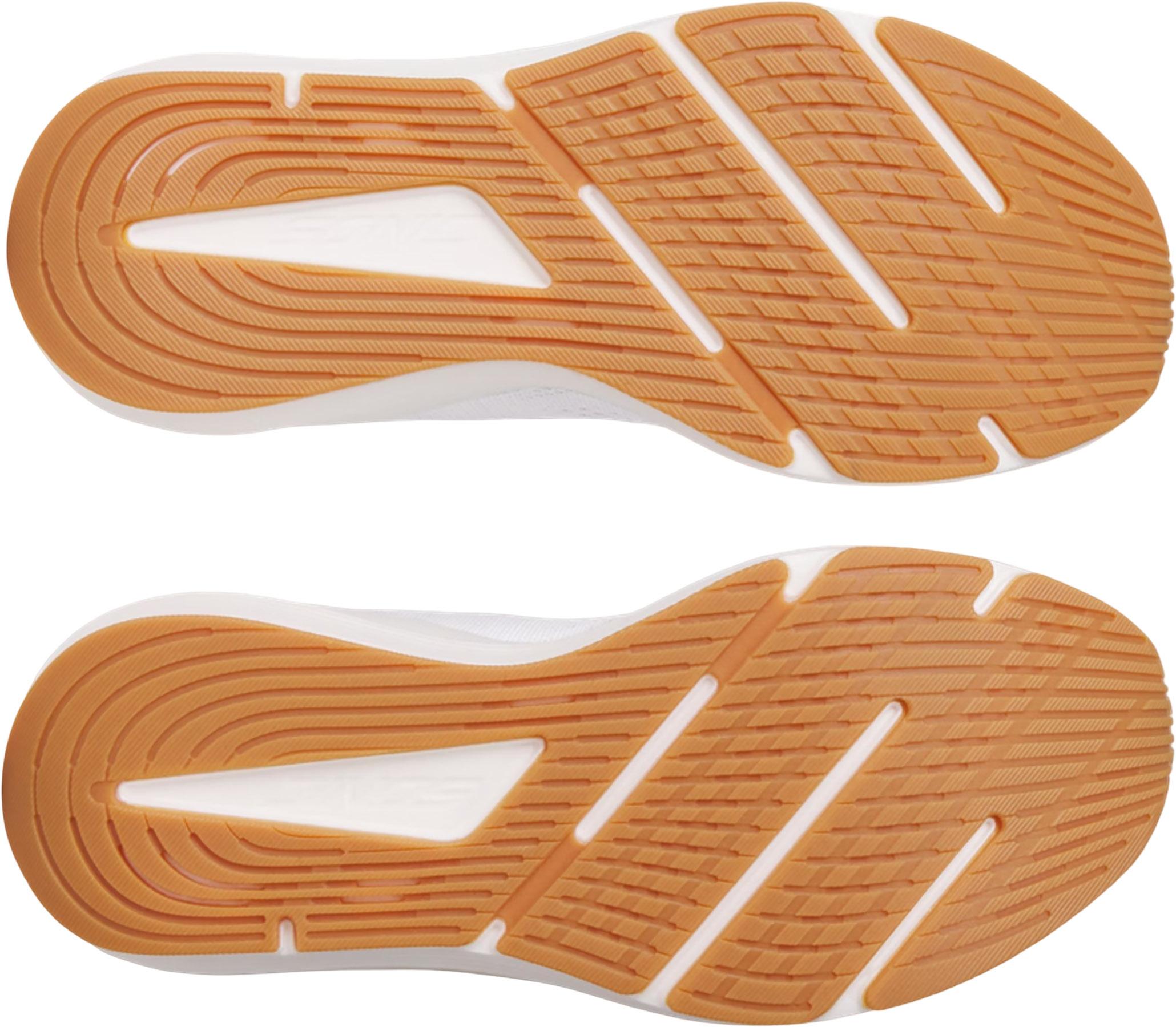 Numéro de l'image de la galerie de produits 4 pour le produit Souliers de course UA Sonic 7 - Femme