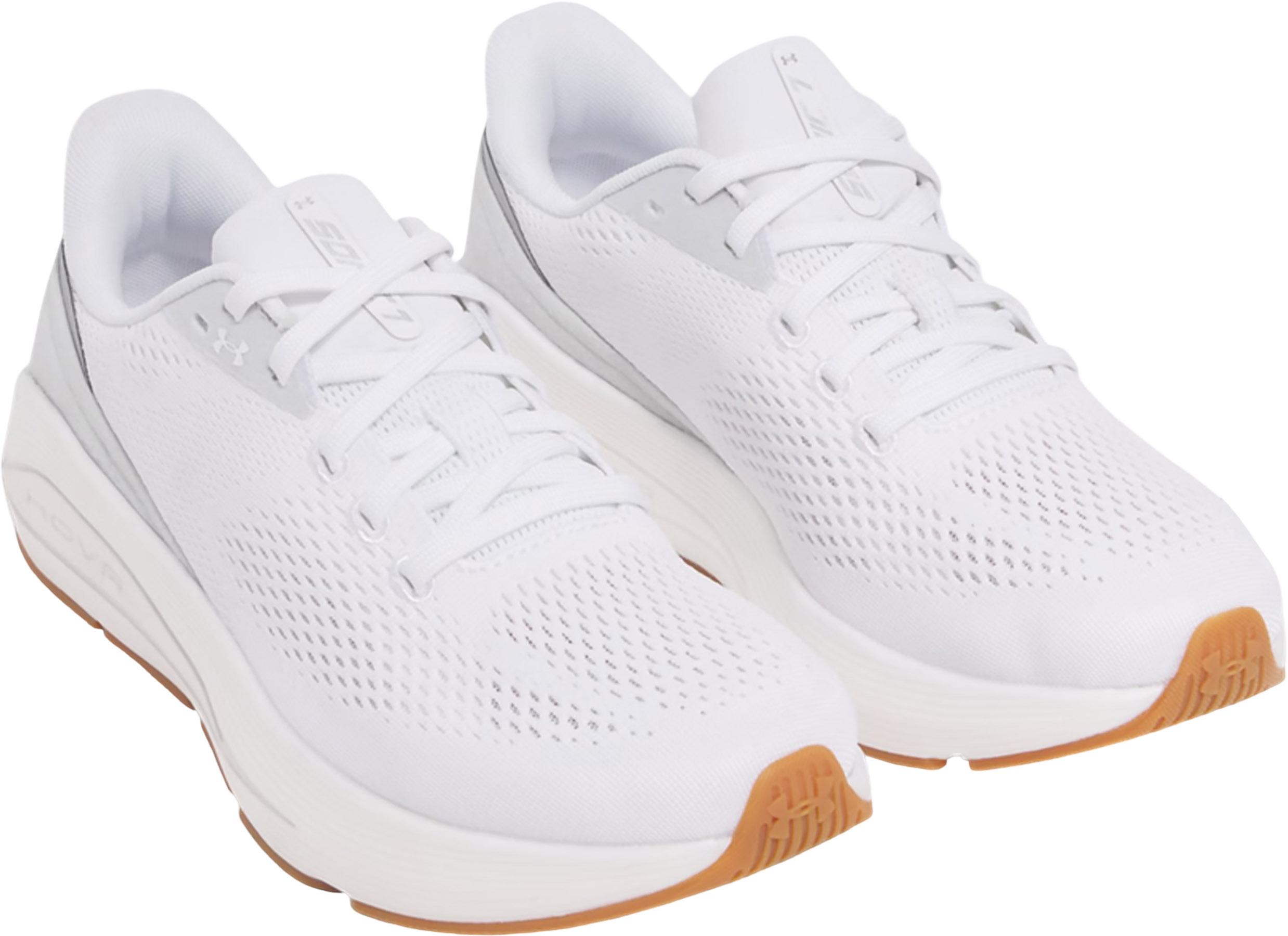 Numéro de l'image de la galerie de produits 2 pour le produit Souliers de course UA Sonic 7 - Femme