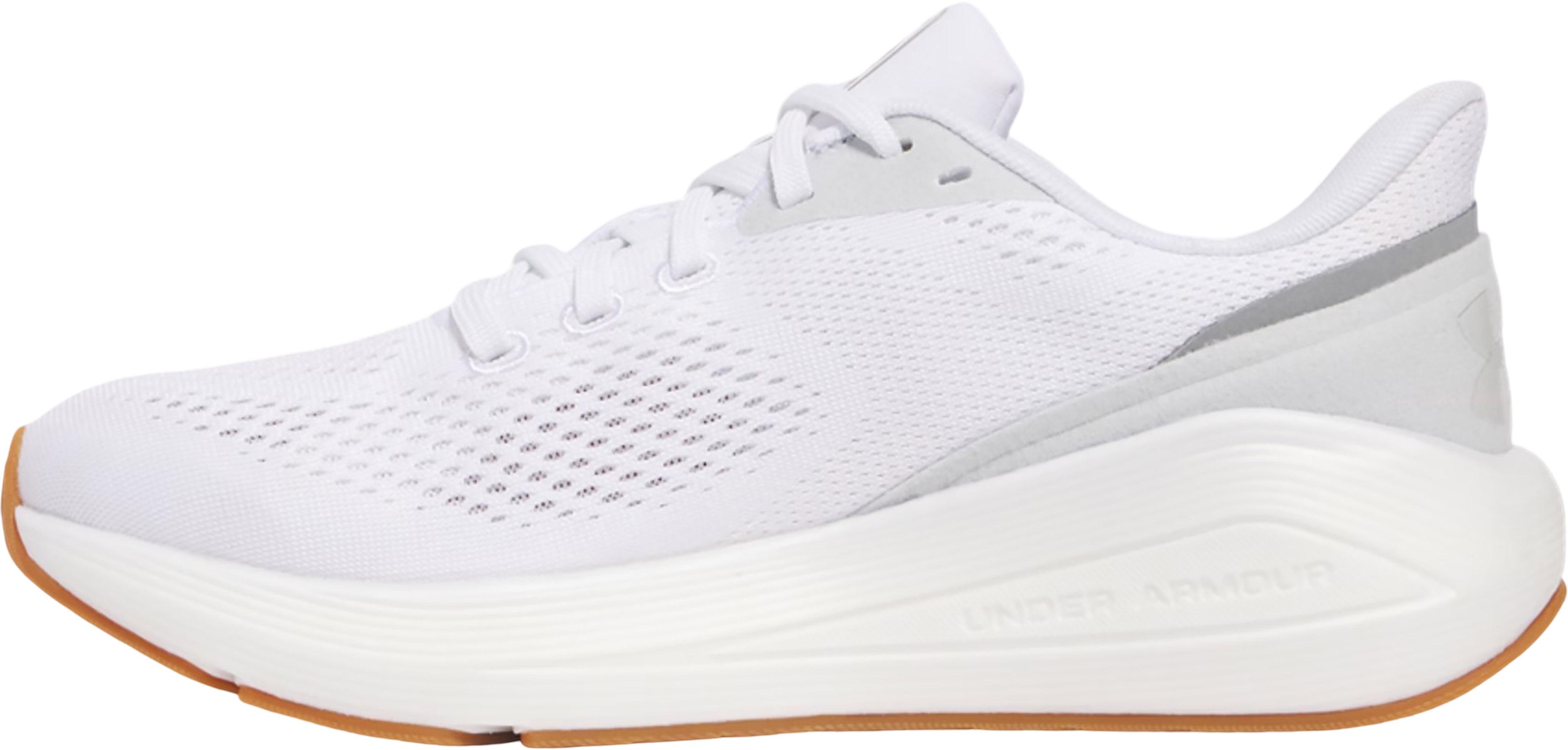 Numéro de l'image de la galerie de produits 3 pour le produit Souliers de course UA Sonic 7 - Femme