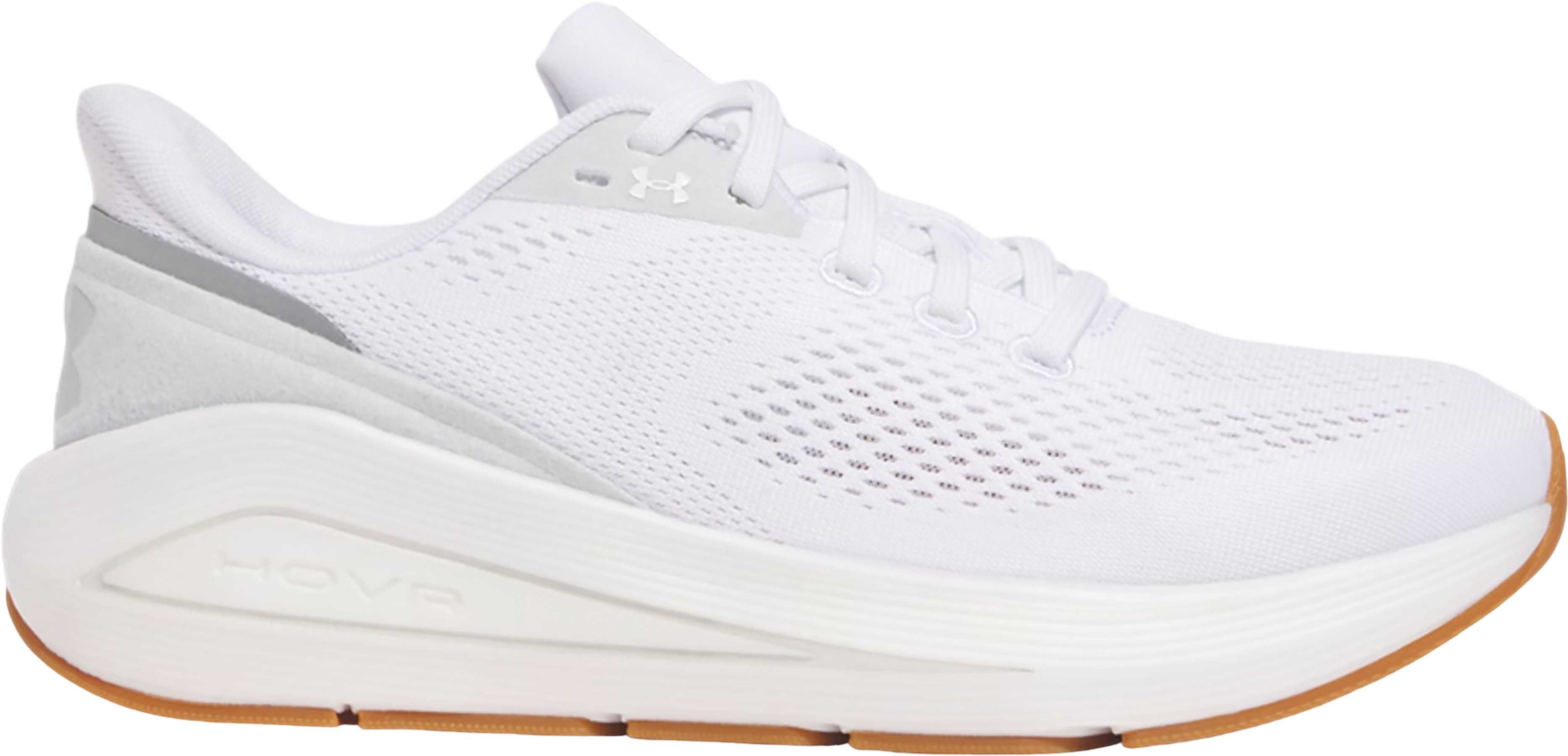 Image de produit pour Souliers de course UA Sonic 7 - Femme