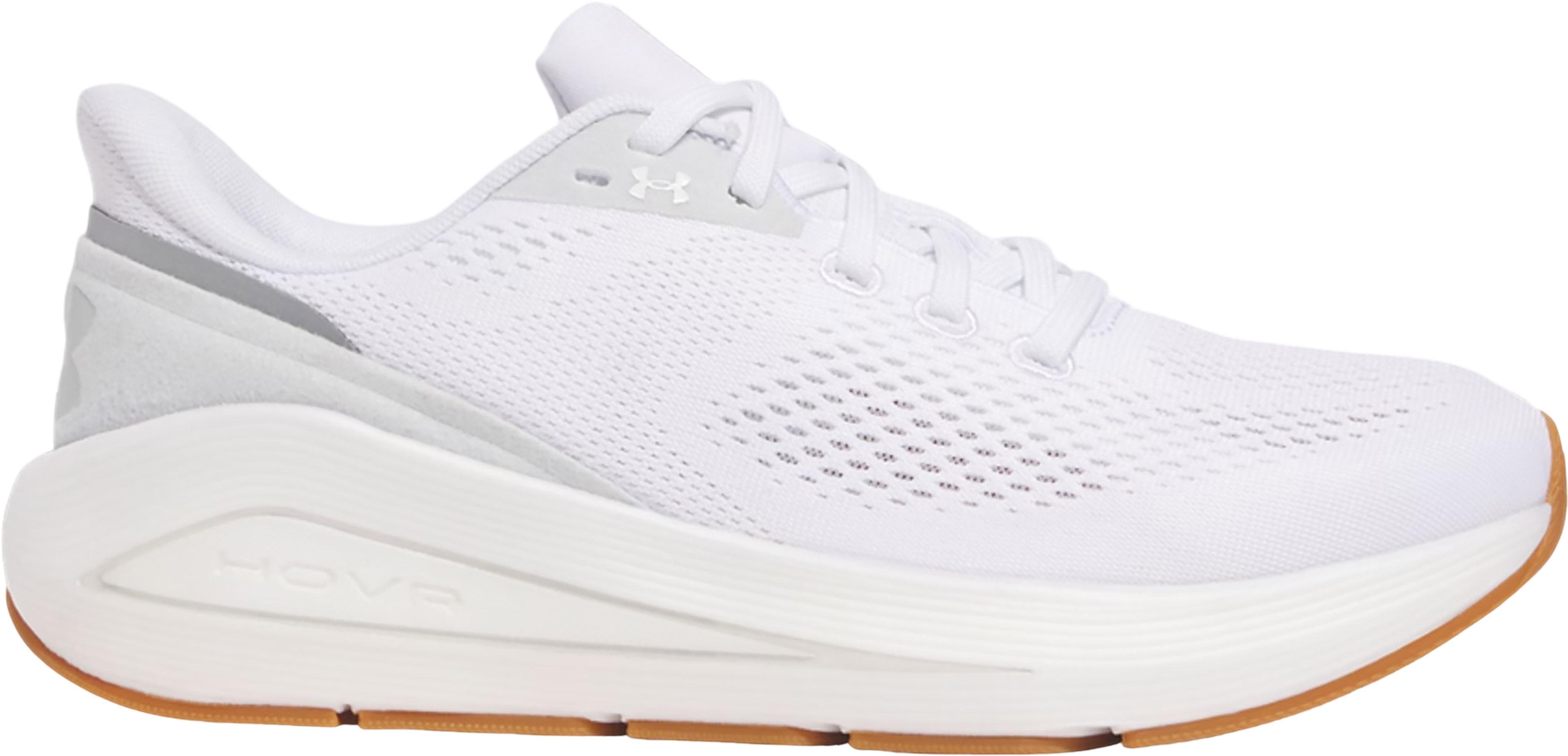 Numéro de l'image de la galerie de produits {number} pour le produit {name}