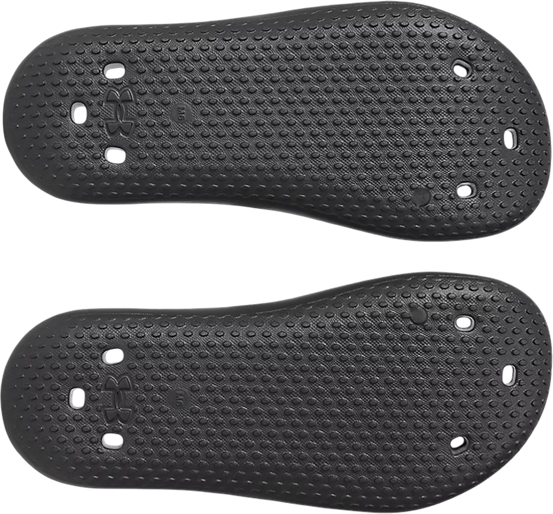 Numéro de l'image de la galerie de produits 2 pour le produit Claquettes UA Locker V - Femme